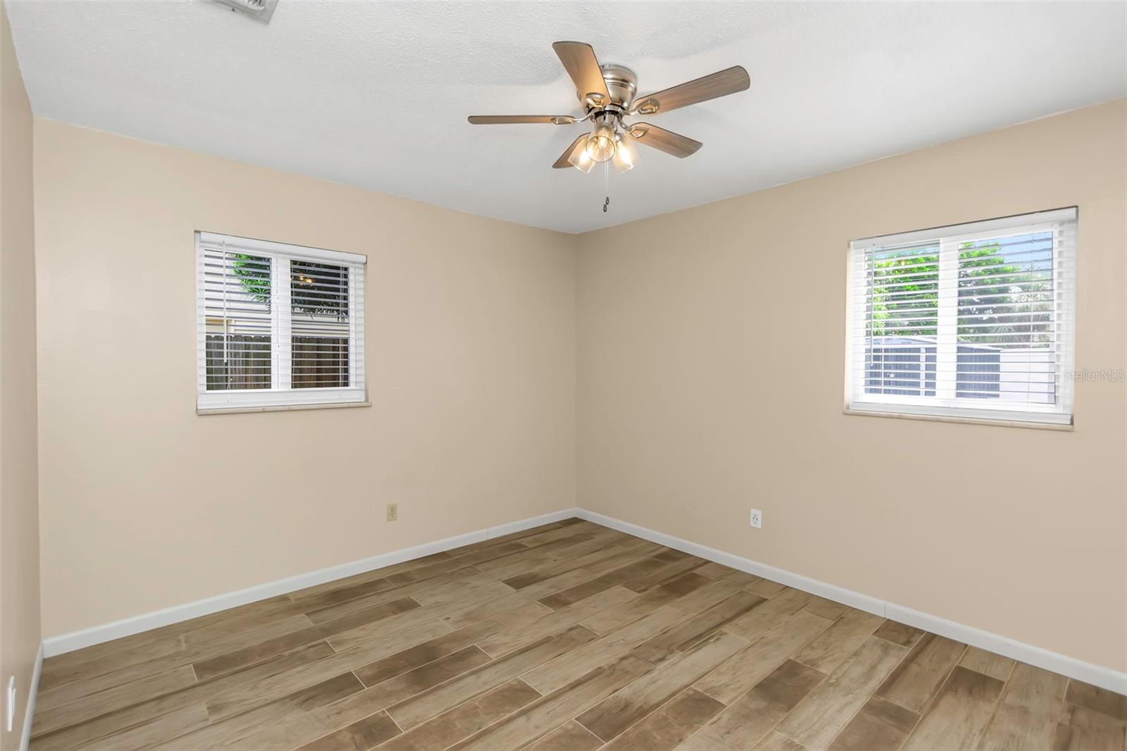 6842 62ND AVE N, PINELLAS PARK, FL — photo 45