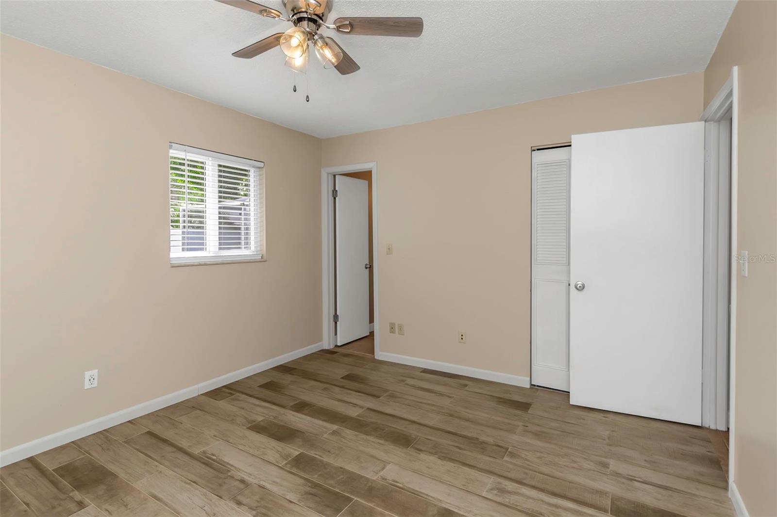 6842 62ND AVE N, PINELLAS PARK, FL — photo 46