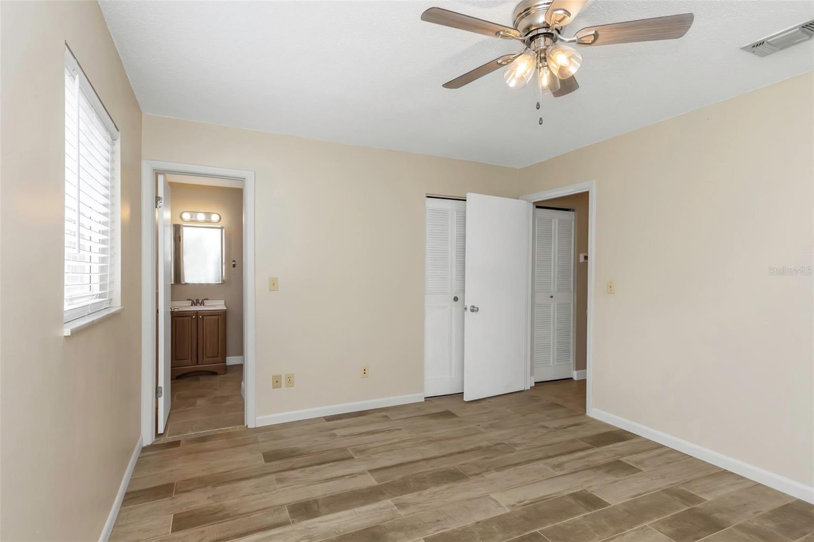 6842 62ND AVE N, PINELLAS PARK, FL — photo 47