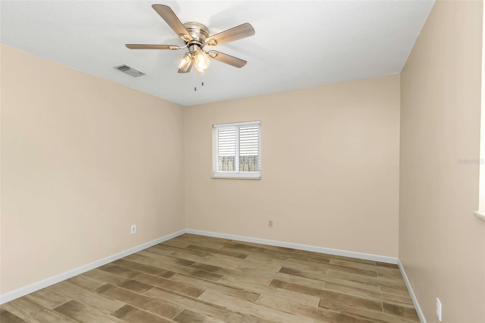 6842 62ND AVE N, PINELLAS PARK, FL — photo 48