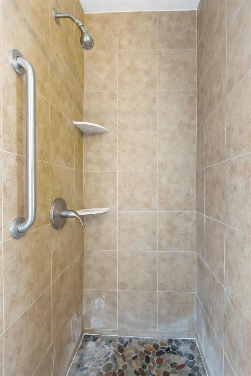 6842 62ND AVE N, PINELLAS PARK, FL — photo 50