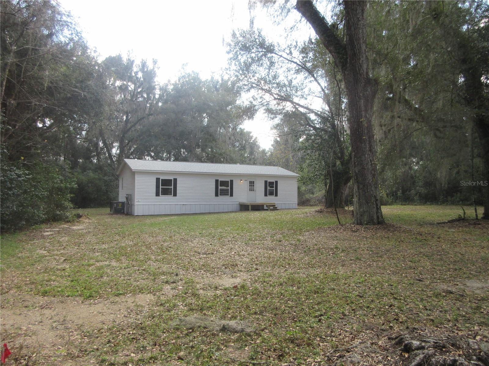 2960 NE 159TH PL, CITRA, FL — photo 6