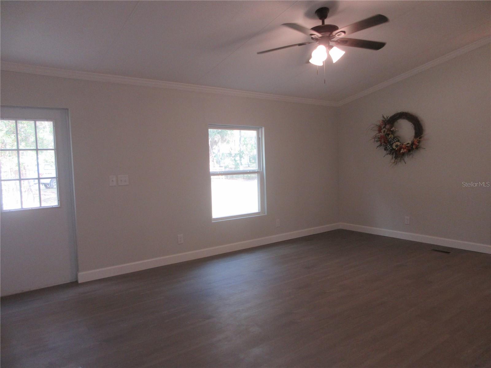 2960 NE 159TH PL, CITRA, FL — photo 9