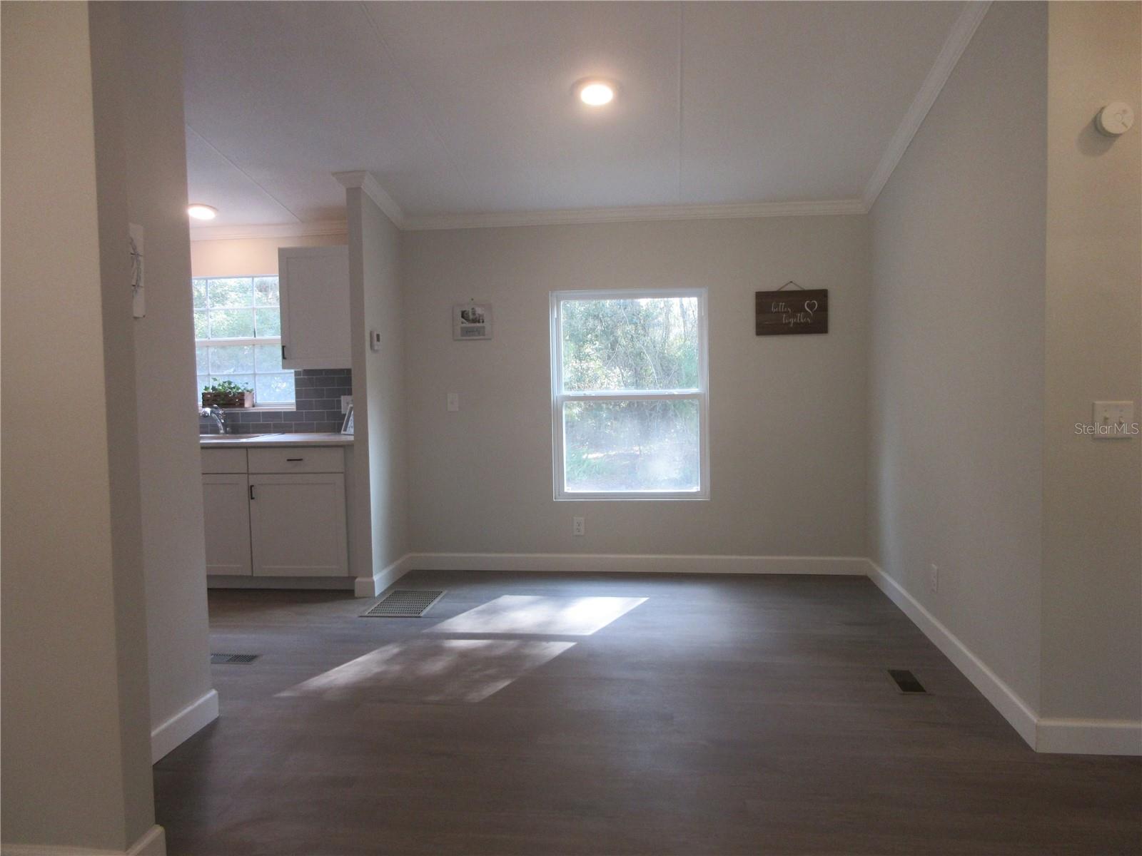 2960 NE 159TH PL, CITRA, FL — photo 10