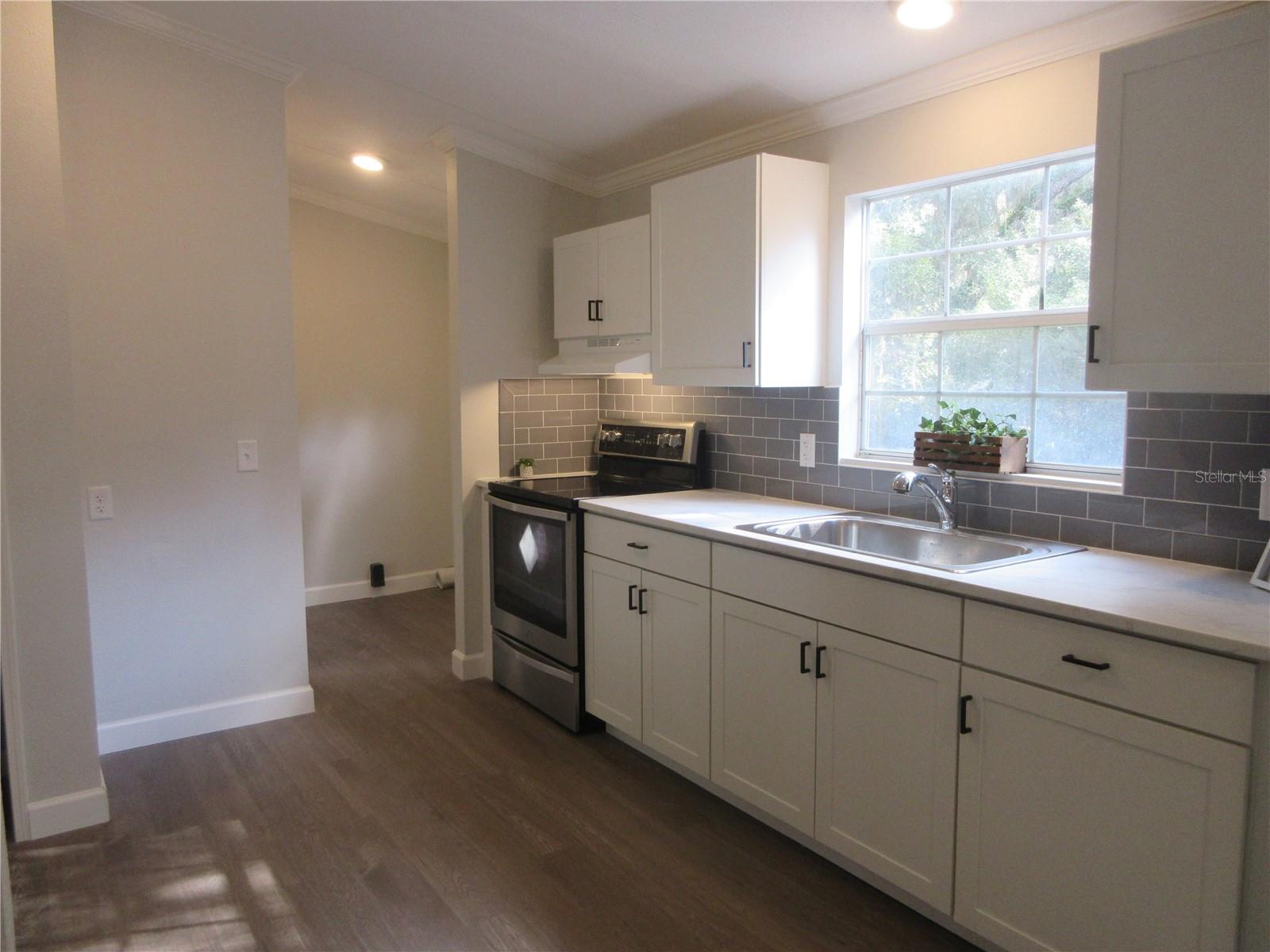2960 NE 159TH PL, CITRA, FL — photo 11