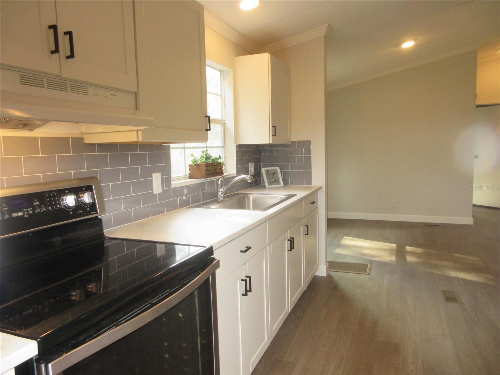 2960 NE 159TH PL, CITRA, FL — photo 12