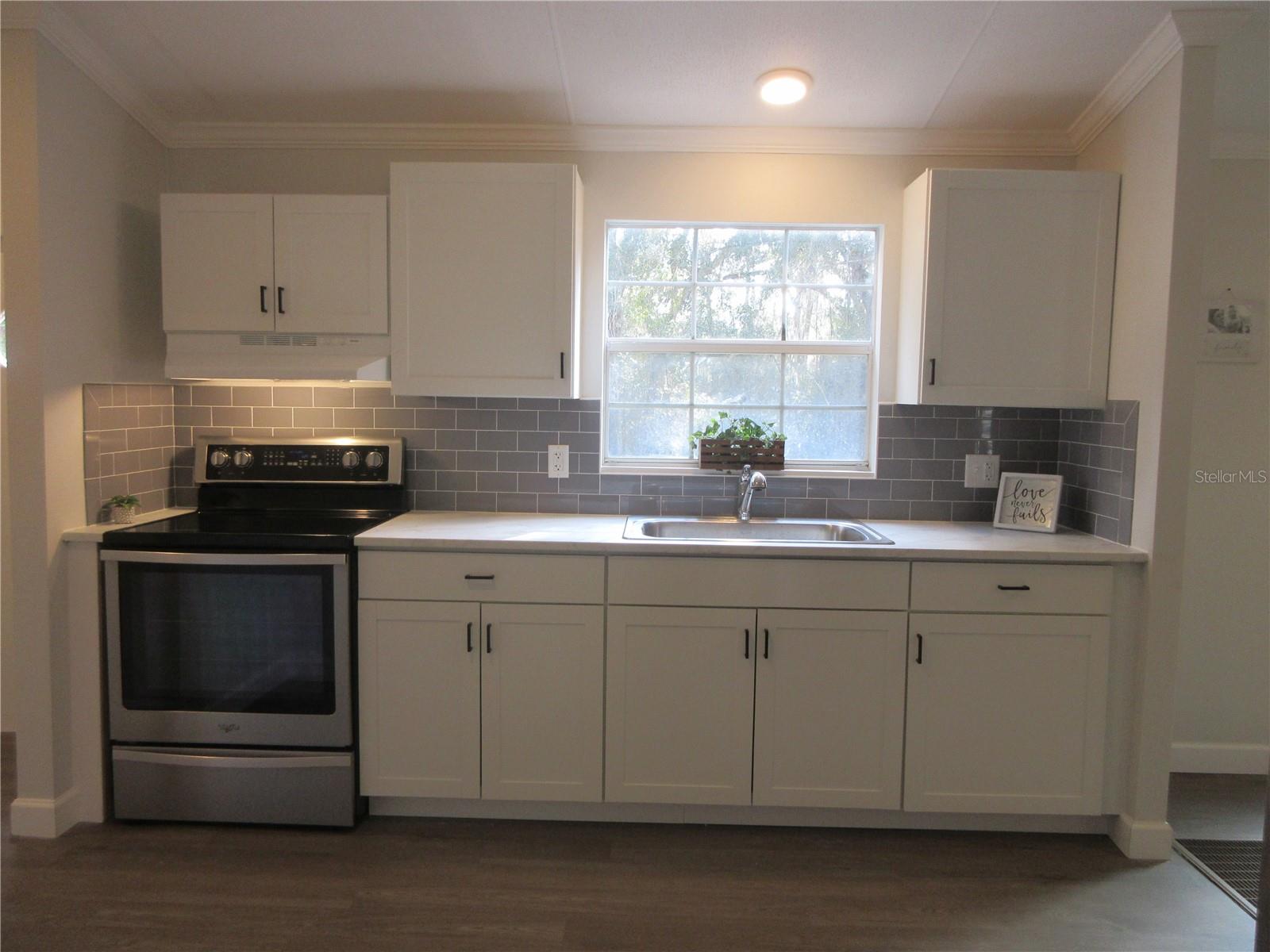 2960 NE 159TH PL, CITRA, FL — photo 13
