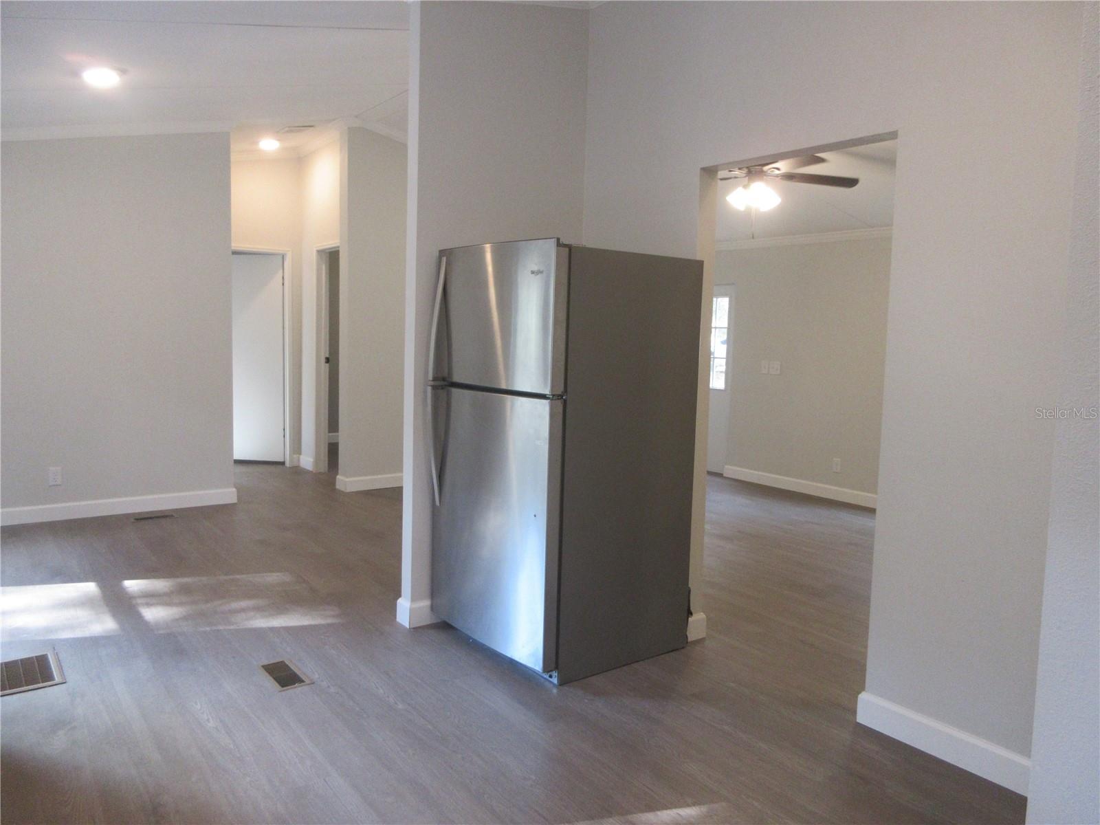 2960 NE 159TH PL, CITRA, FL — photo 14