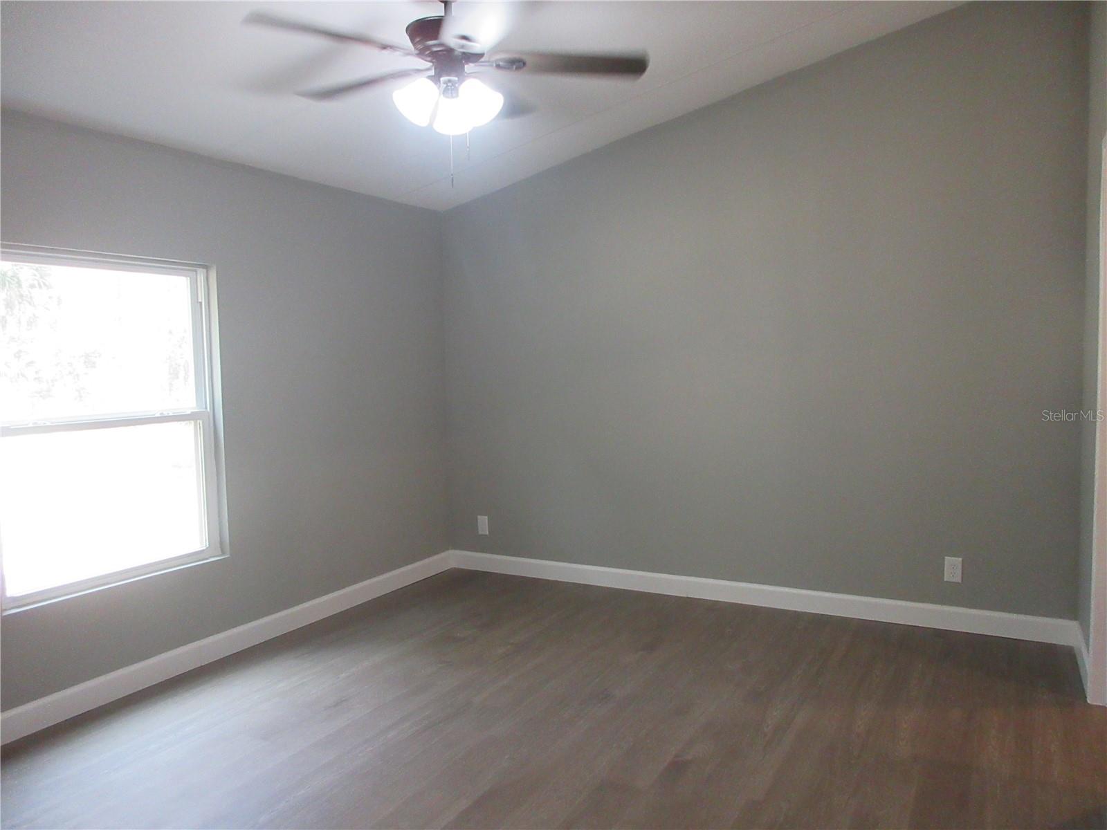 2960 NE 159TH PL, CITRA, FL — photo 18