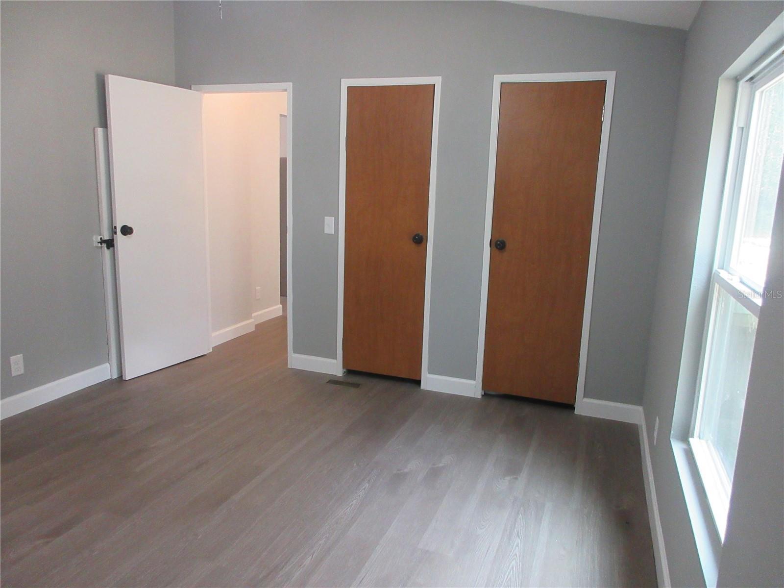 2960 NE 159TH PL, CITRA, FL — photo 19