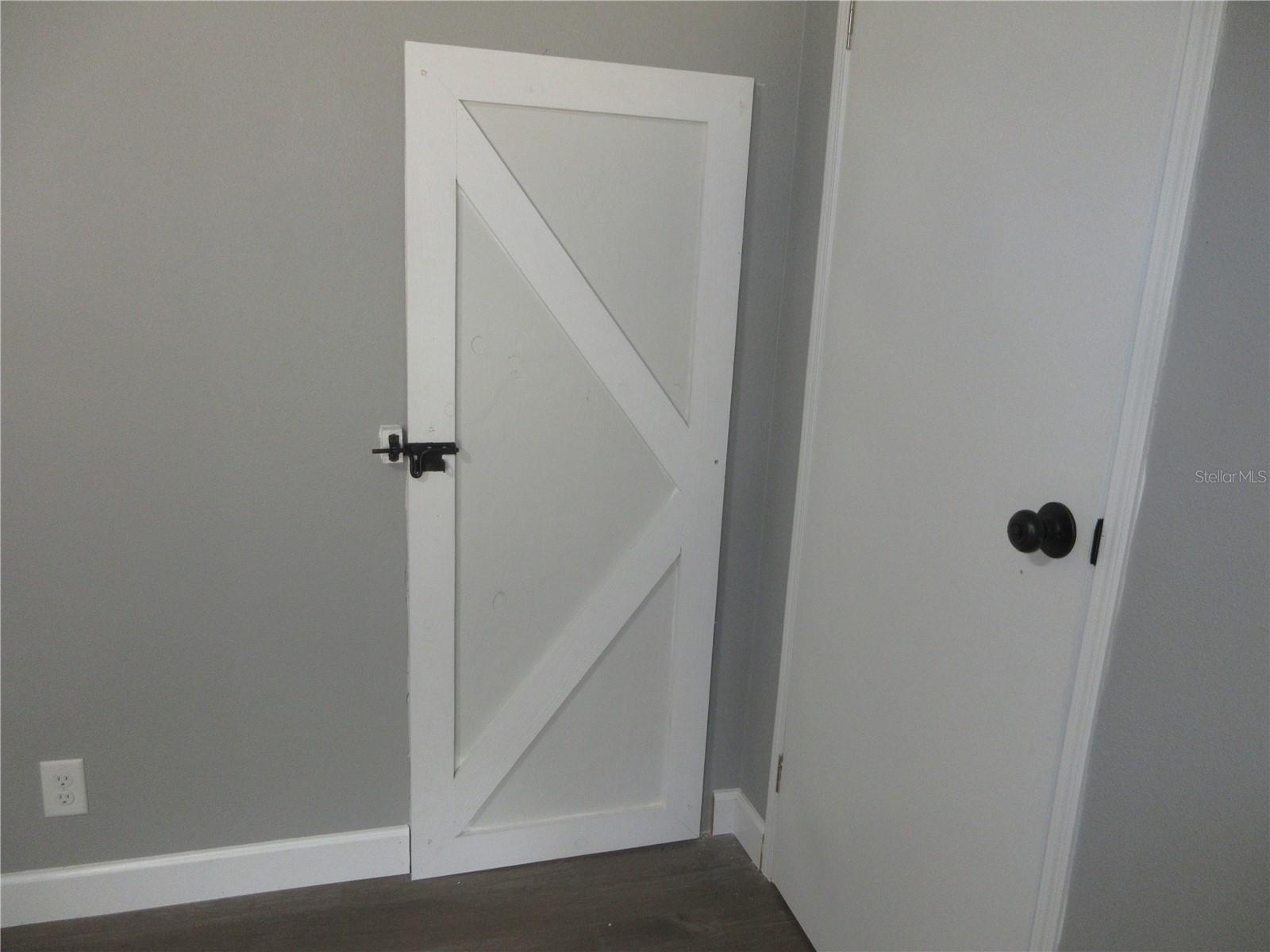 2960 NE 159TH PL, CITRA, FL — photo 21
