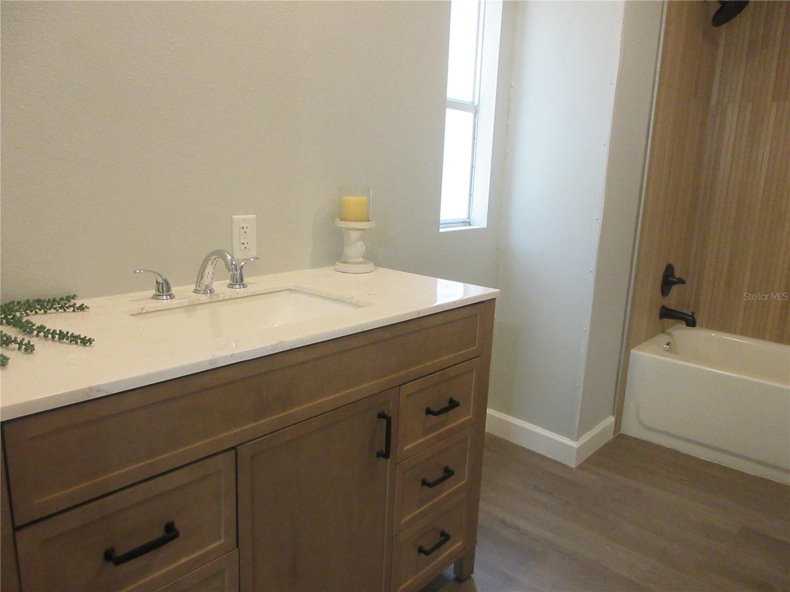 2960 NE 159TH PL, CITRA, FL — photo 24