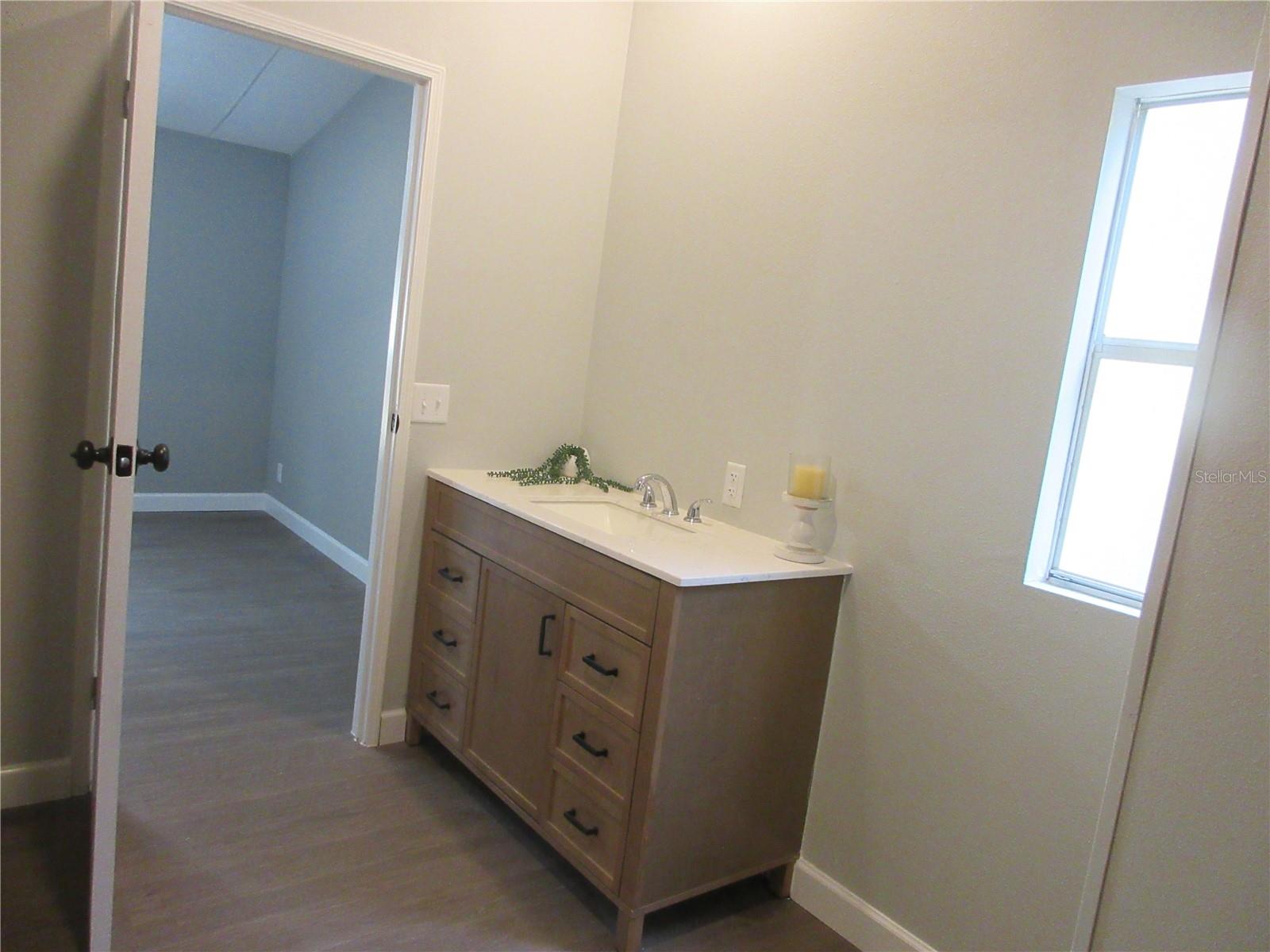 2960 NE 159TH PL, CITRA, FL — photo 25