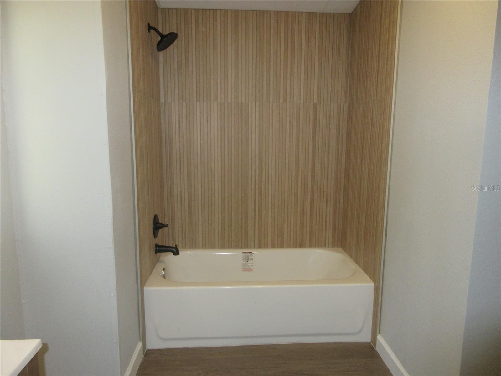 2960 NE 159TH PL, CITRA, FL — photo 26