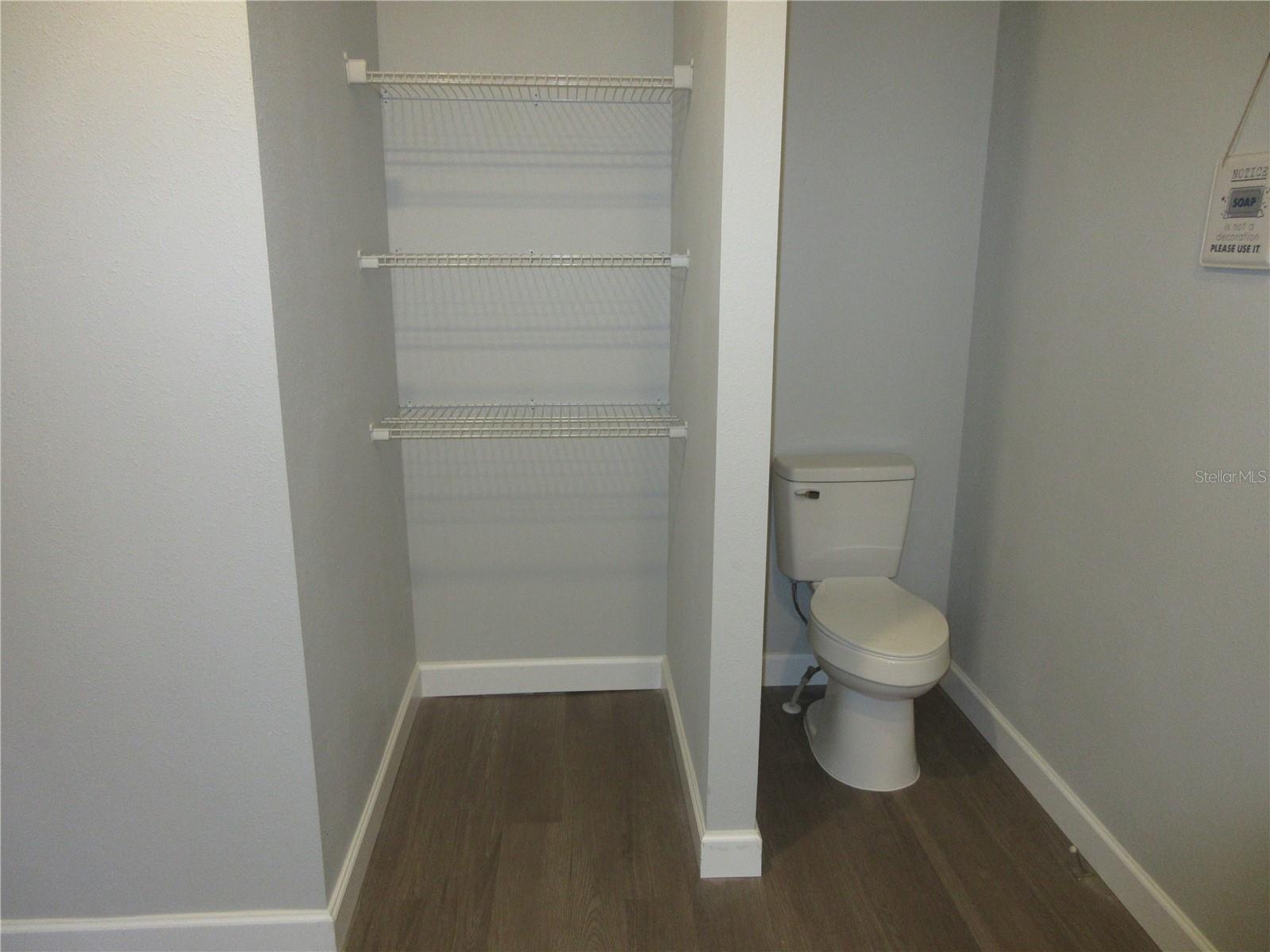 2960 NE 159TH PL, CITRA, FL — photo 28