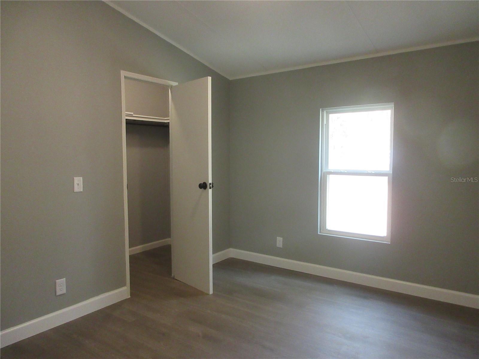 2960 NE 159TH PL, CITRA, FL — photo 29