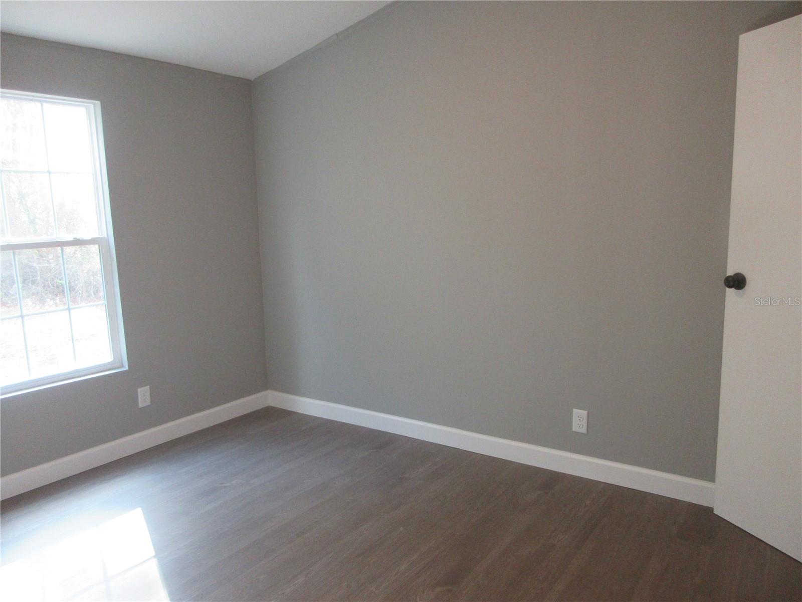 2960 NE 159TH PL, CITRA, FL — photo 35