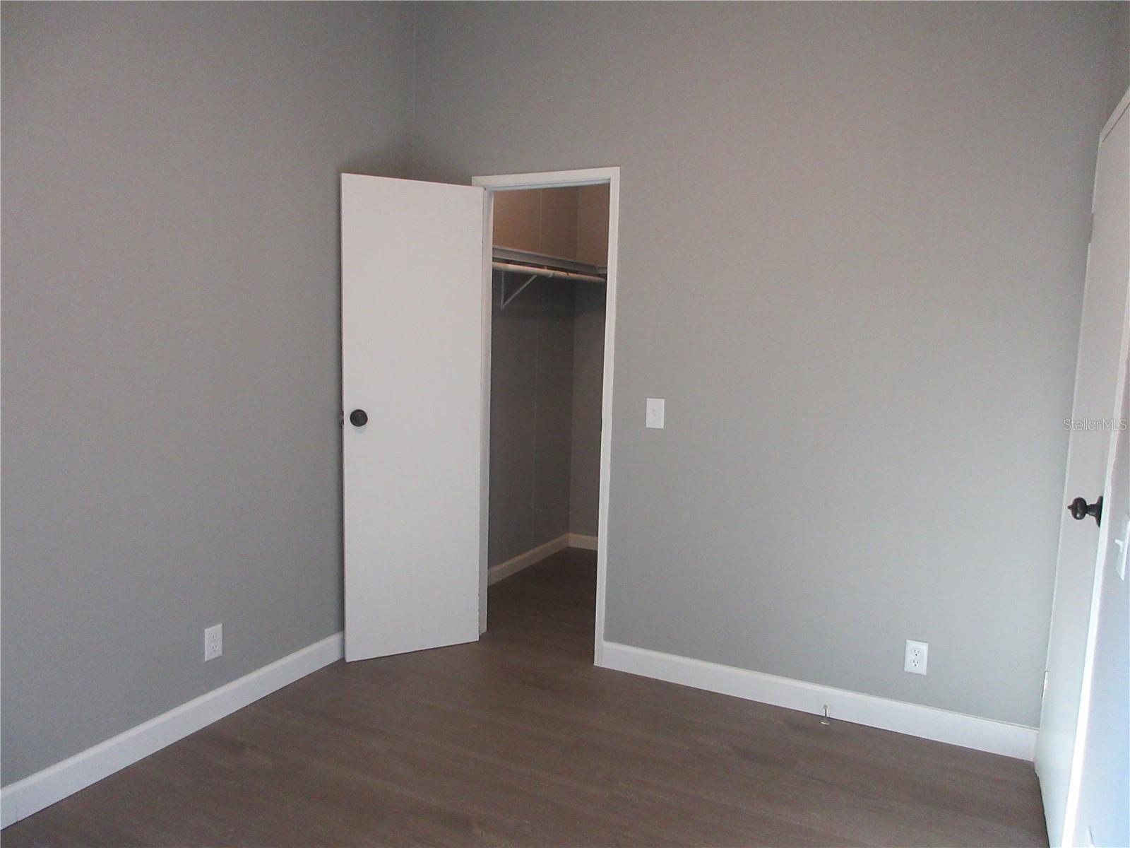 2960 NE 159TH PL, CITRA, FL — photo 36
