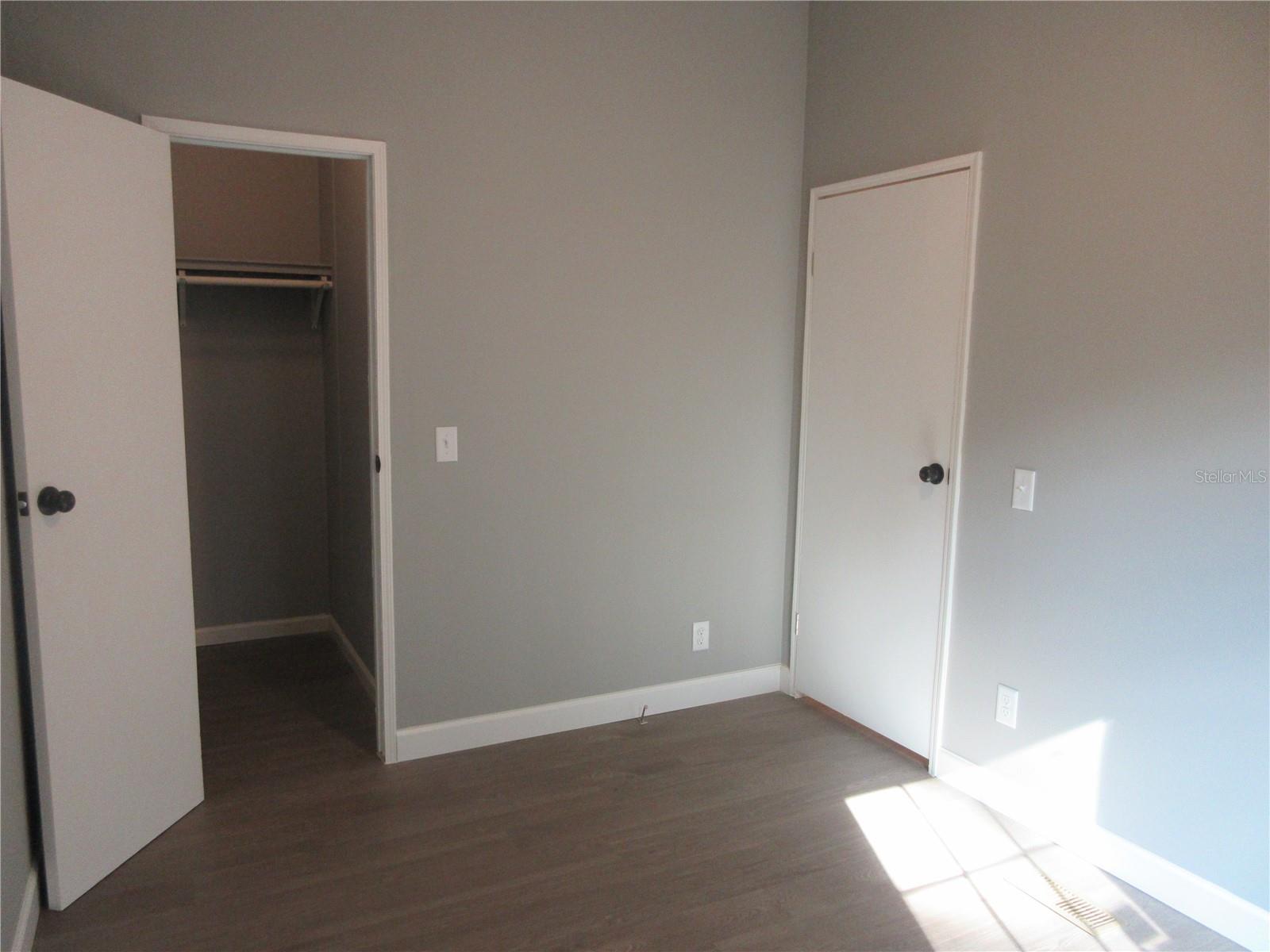 2960 NE 159TH PL, CITRA, FL — photo 37