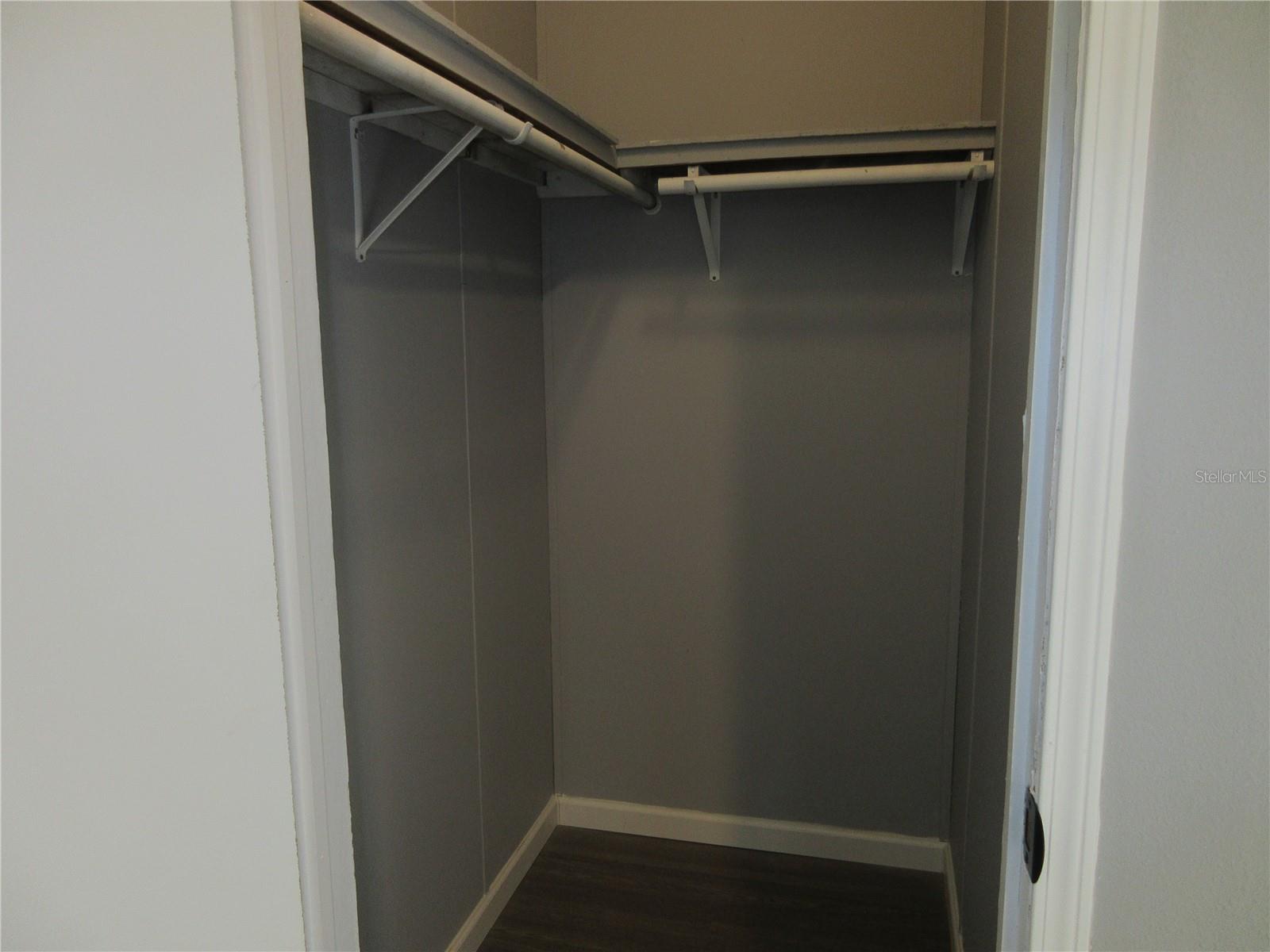 2960 NE 159TH PL, CITRA, FL — photo 38