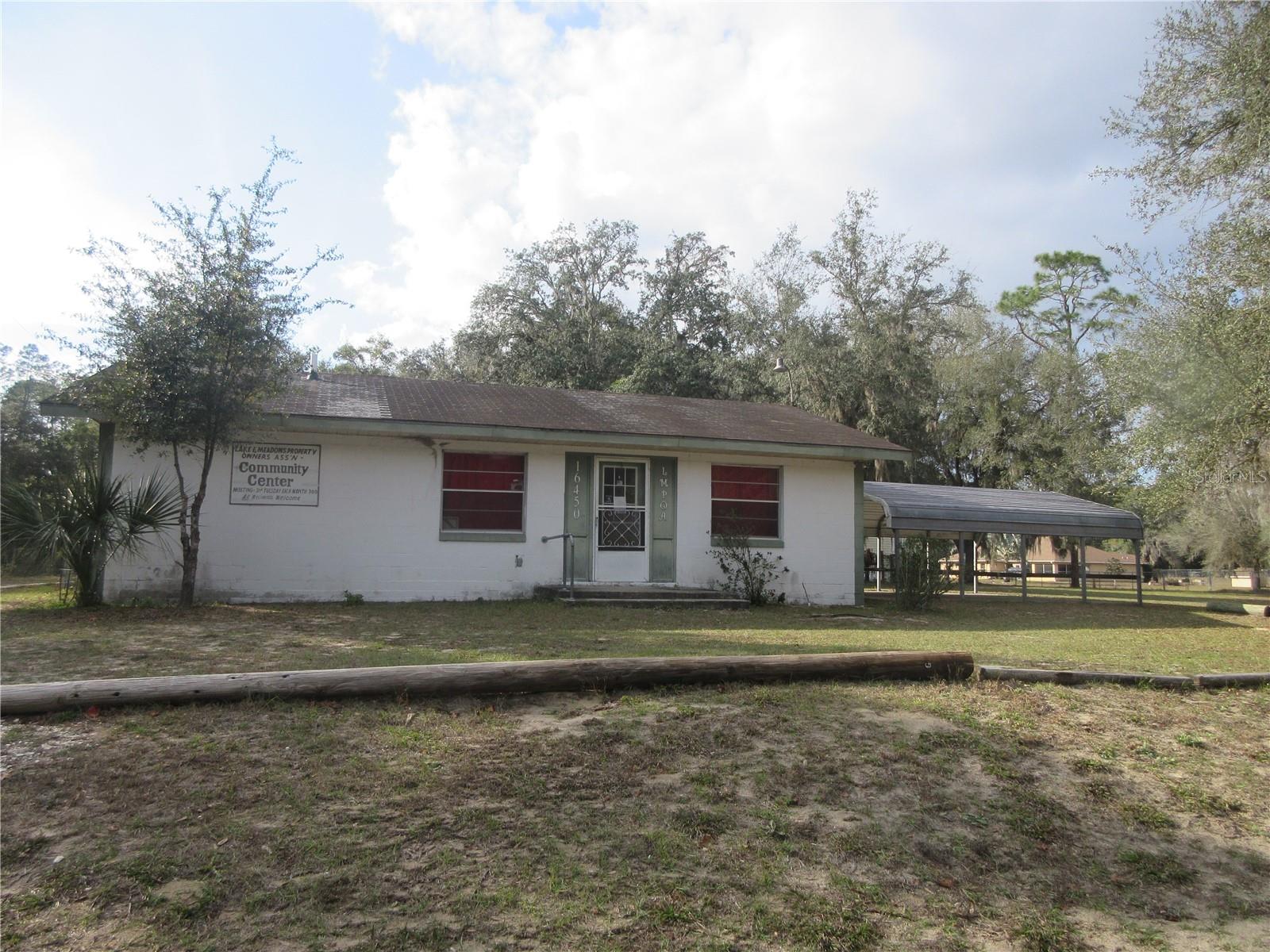 2960 NE 159TH PL, CITRA, FL — photo 42