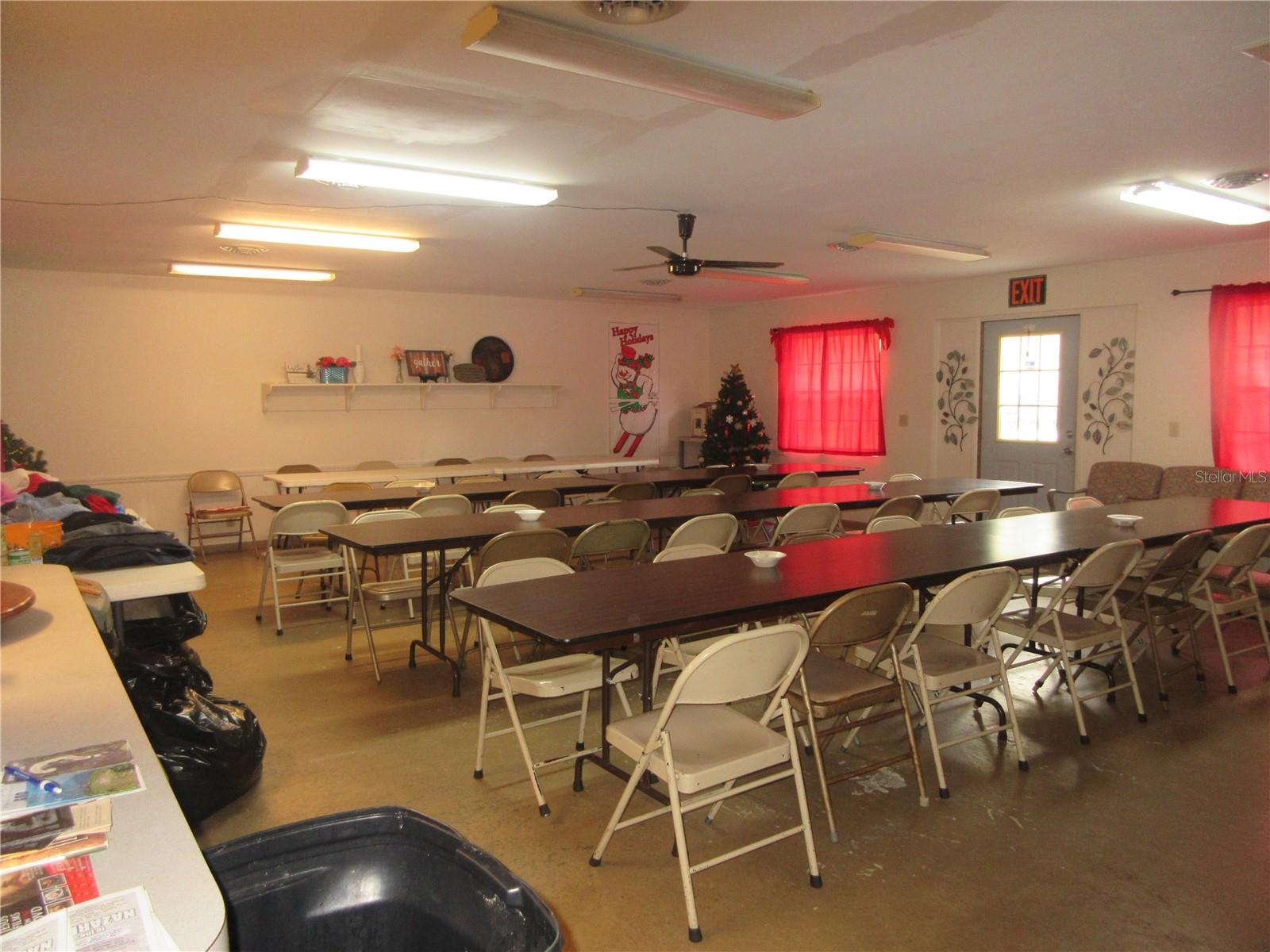 2960 NE 159TH PL, CITRA, FL — photo 43