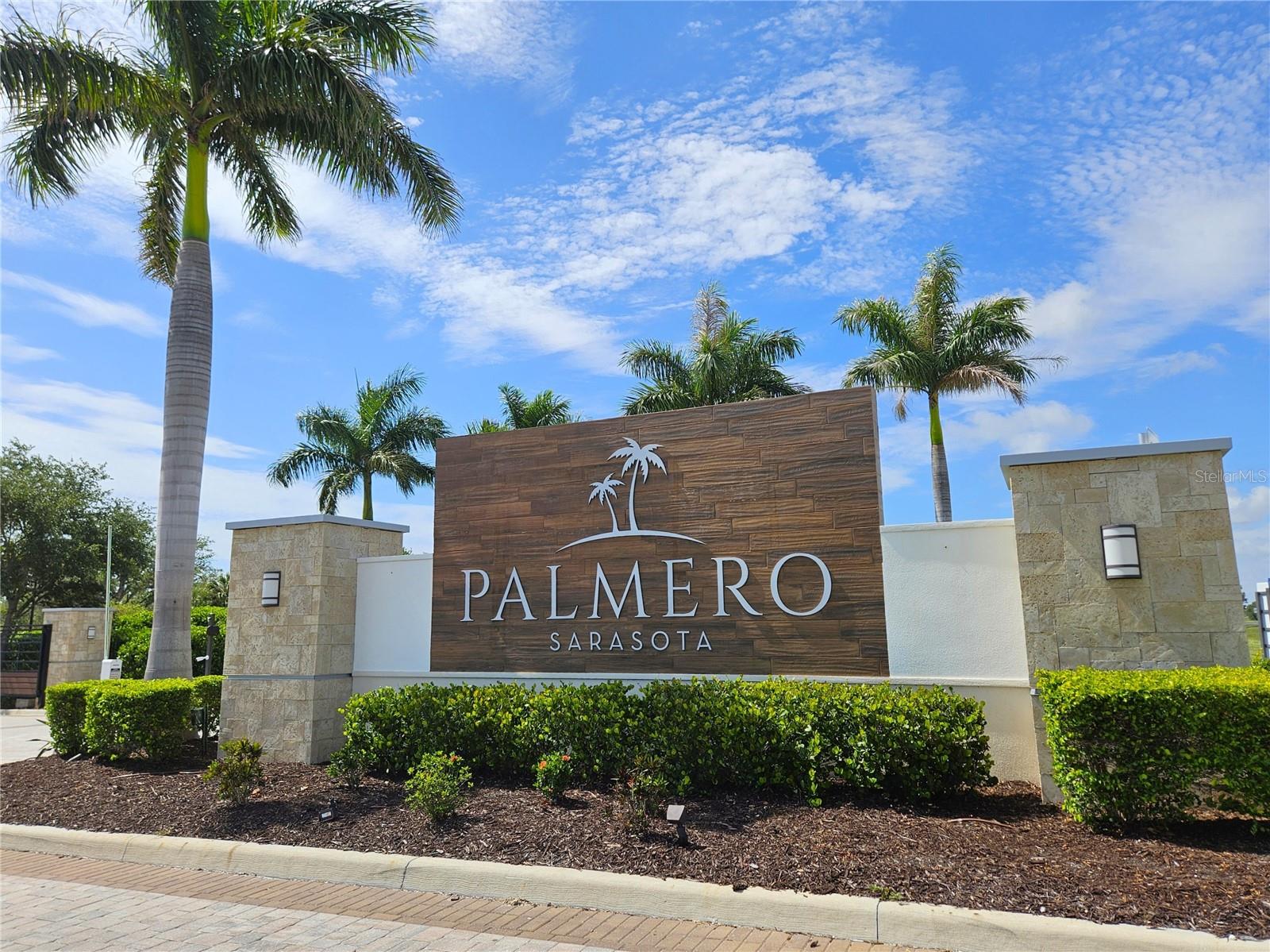 15285 SHADY PALMS LN, NOKOMIS, FL — photo 2