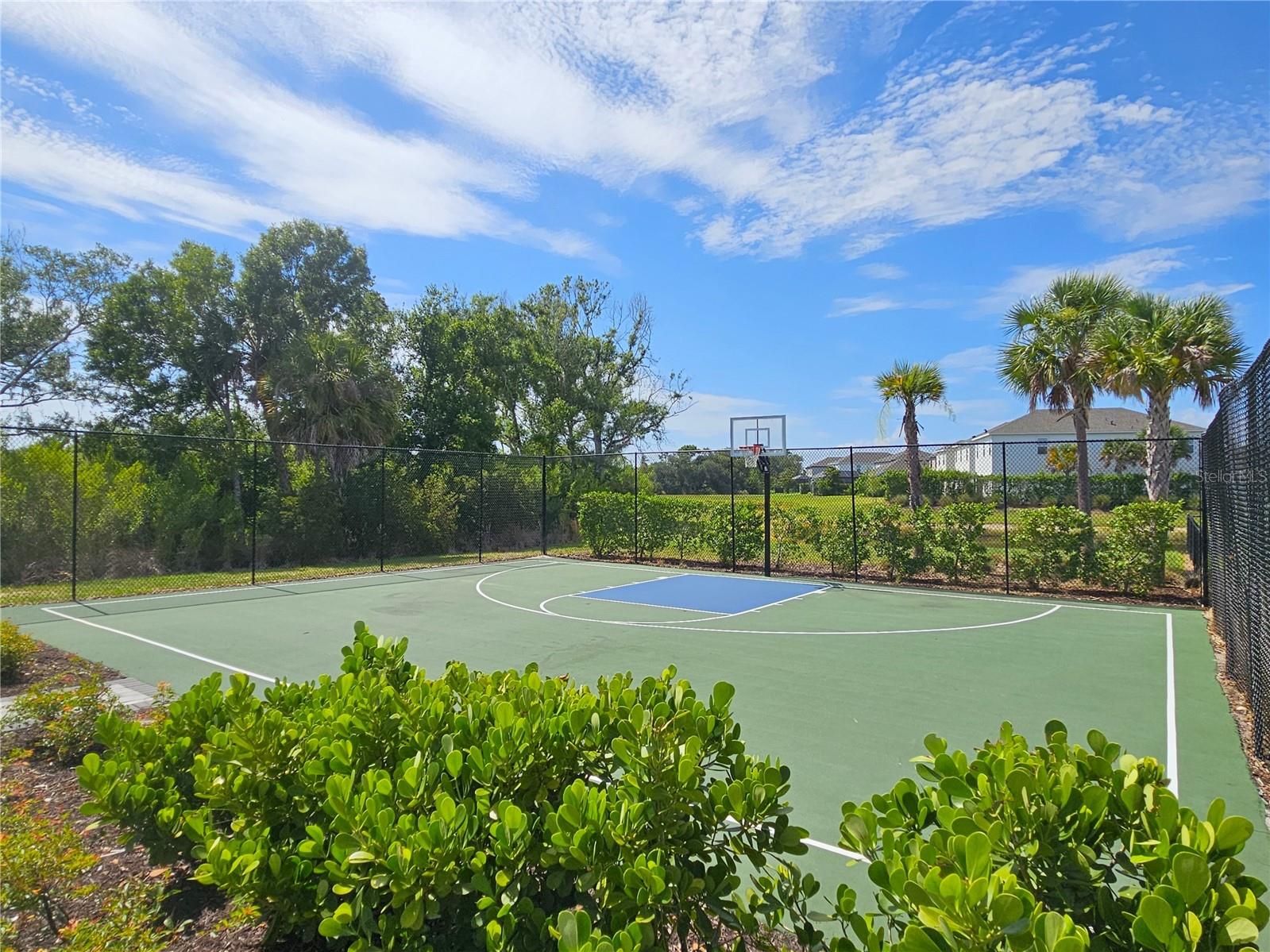 15285 SHADY PALMS LN, NOKOMIS, FL — photo 3