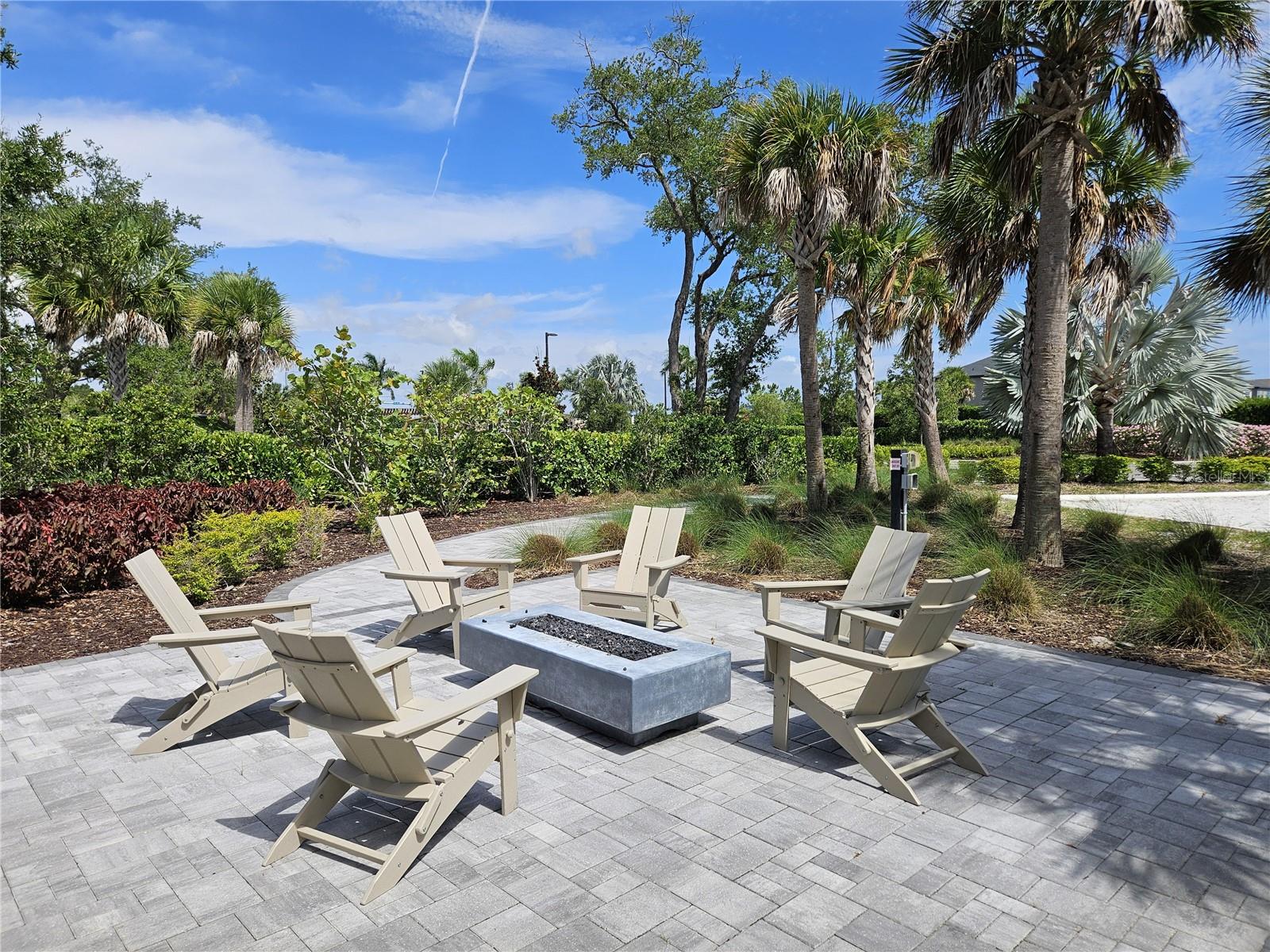 15285 SHADY PALMS LN, NOKOMIS, FL — photo 6