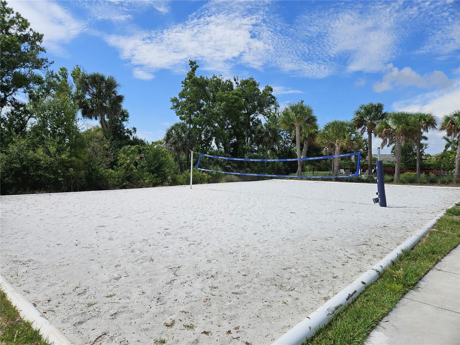 15285 SHADY PALMS LN, NOKOMIS, FL — photo 7