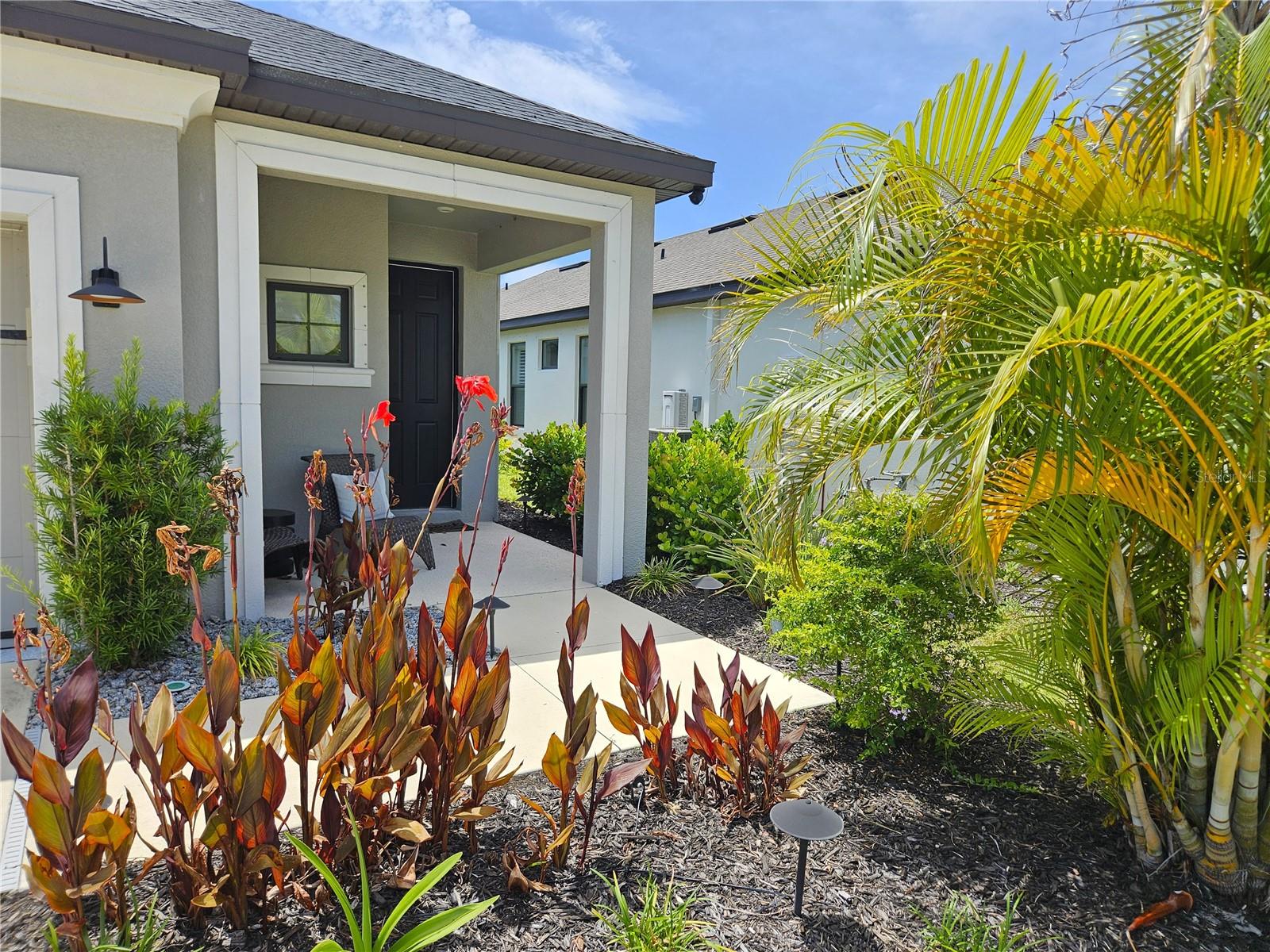 15285 SHADY PALMS LN, NOKOMIS, FL — photo 8