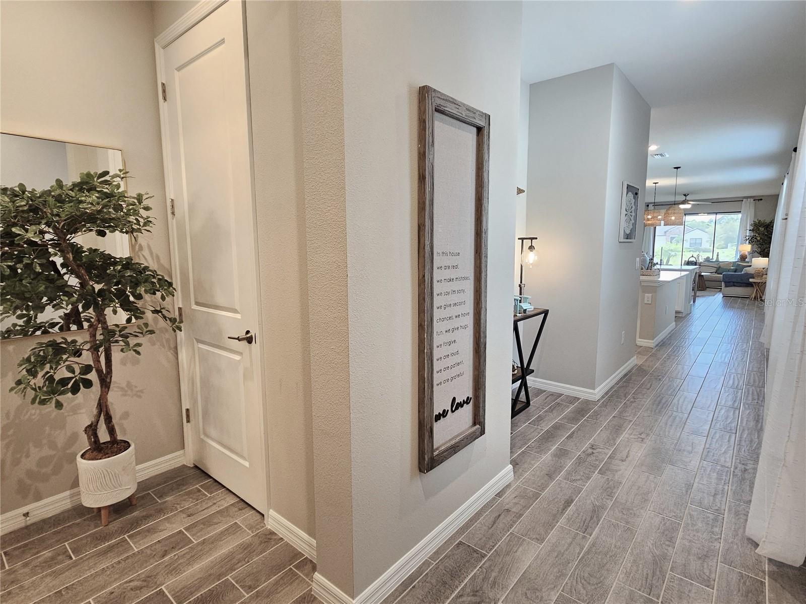 15285 SHADY PALMS LN, NOKOMIS, FL — photo 9
