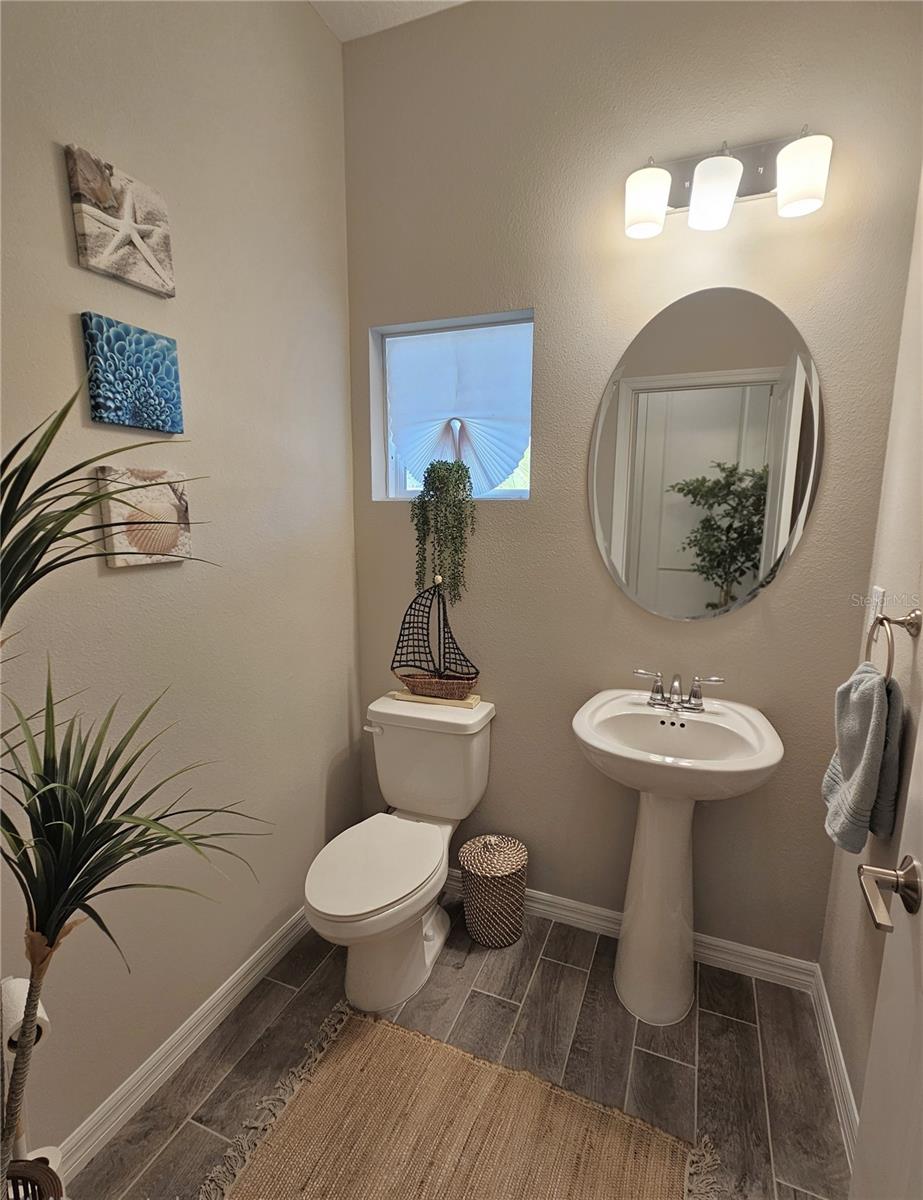 15285 SHADY PALMS LN, NOKOMIS, FL — photo 10