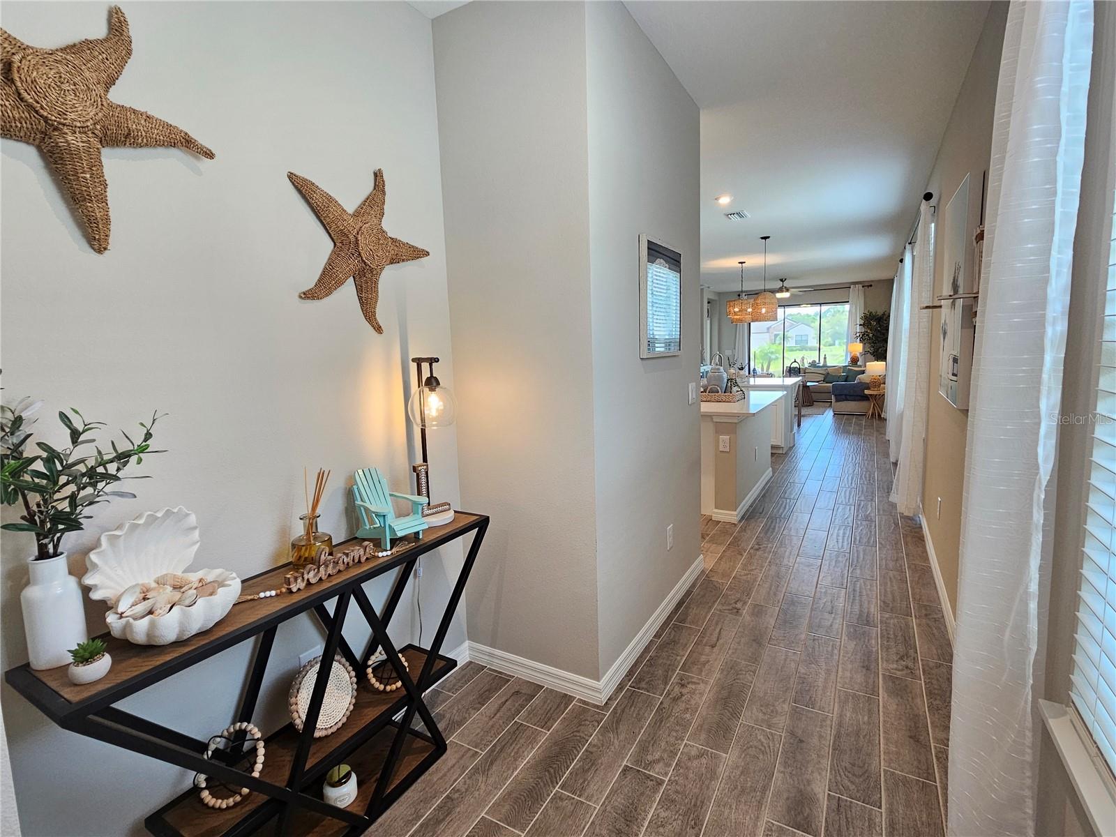 15285 SHADY PALMS LN, NOKOMIS, FL — photo 11