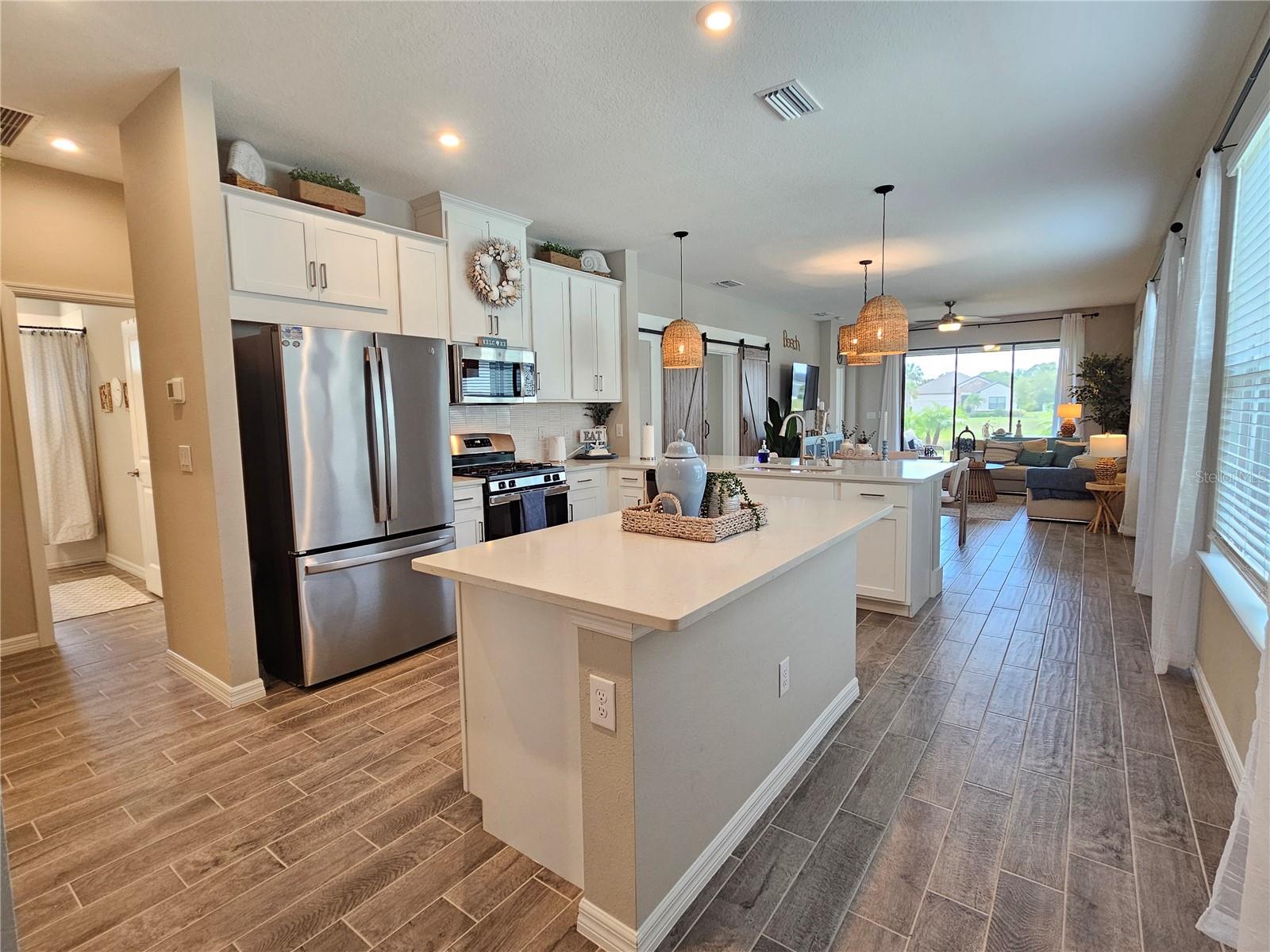15285 SHADY PALMS LN, NOKOMIS, FL — photo 12