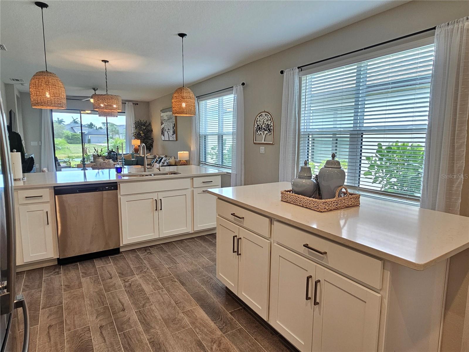 15285 SHADY PALMS LN, NOKOMIS, FL — photo 13