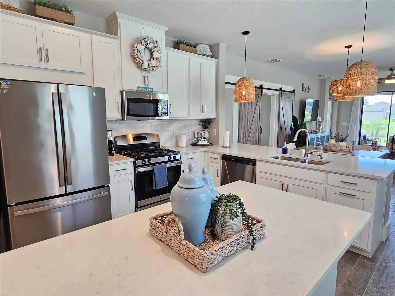 15285 SHADY PALMS LN, NOKOMIS, FL — photo 15