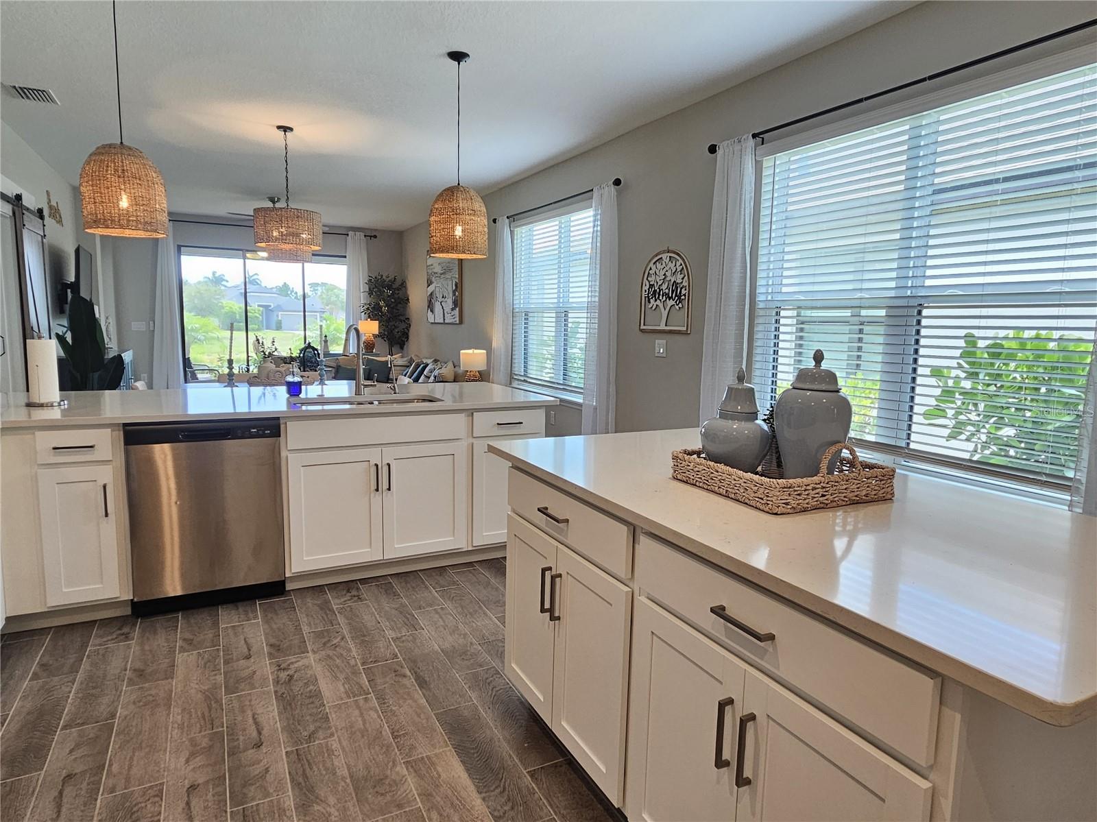 15285 SHADY PALMS LN, NOKOMIS, FL — photo 18
