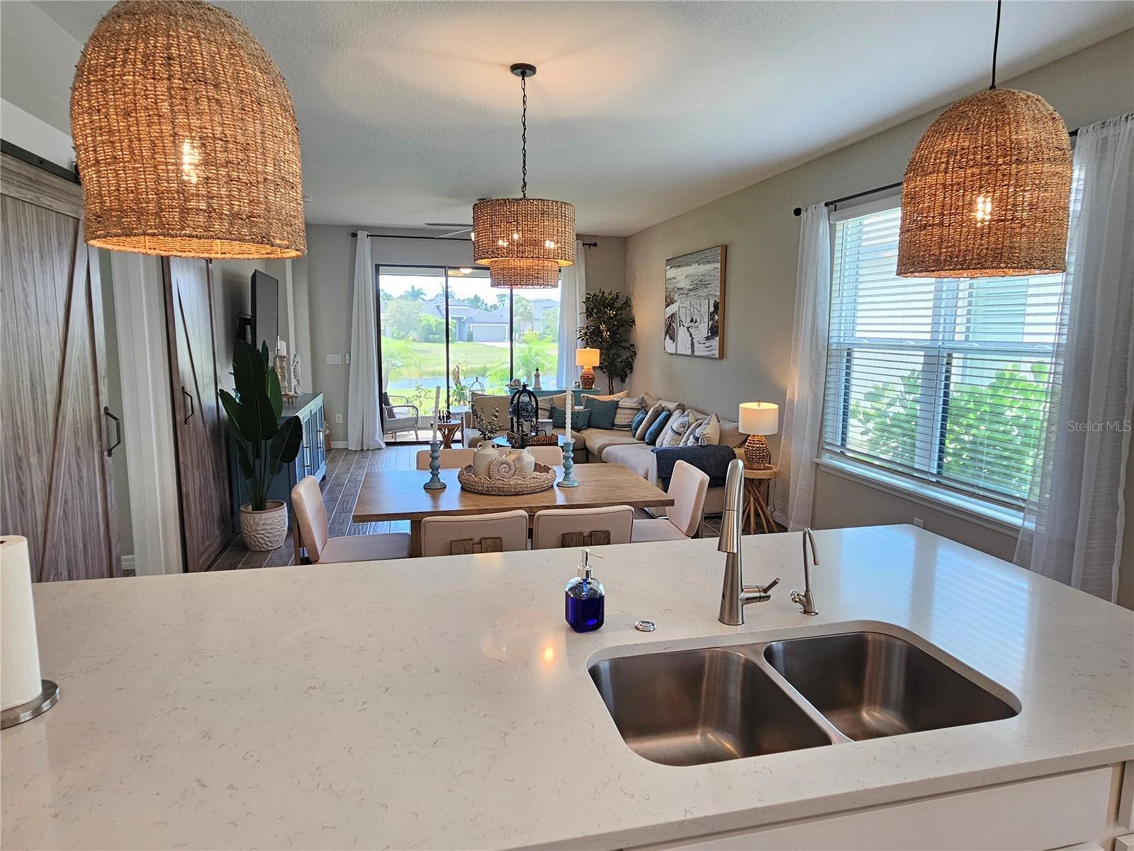 15285 SHADY PALMS LN, NOKOMIS, FL — photo 20