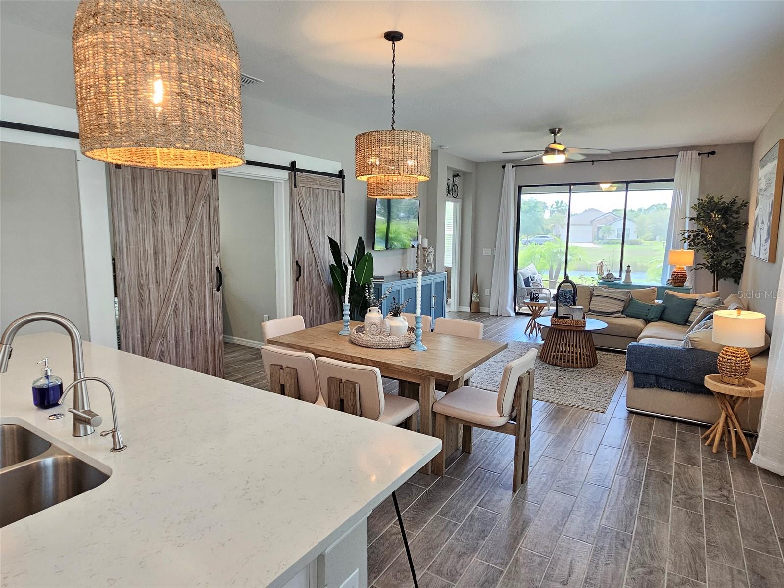 15285 SHADY PALMS LN, NOKOMIS, FL — photo 21