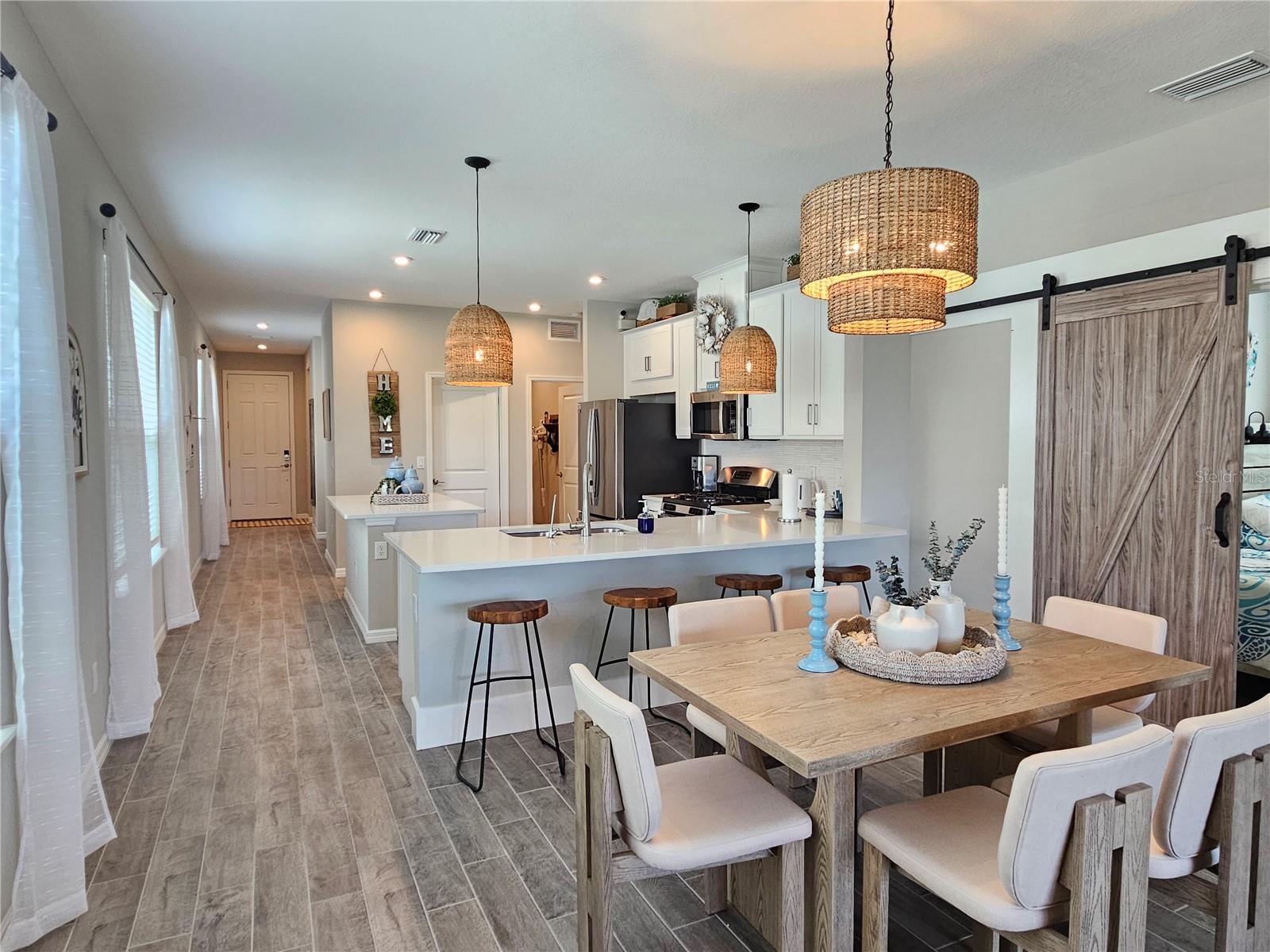 15285 SHADY PALMS LN, NOKOMIS, FL — photo 22