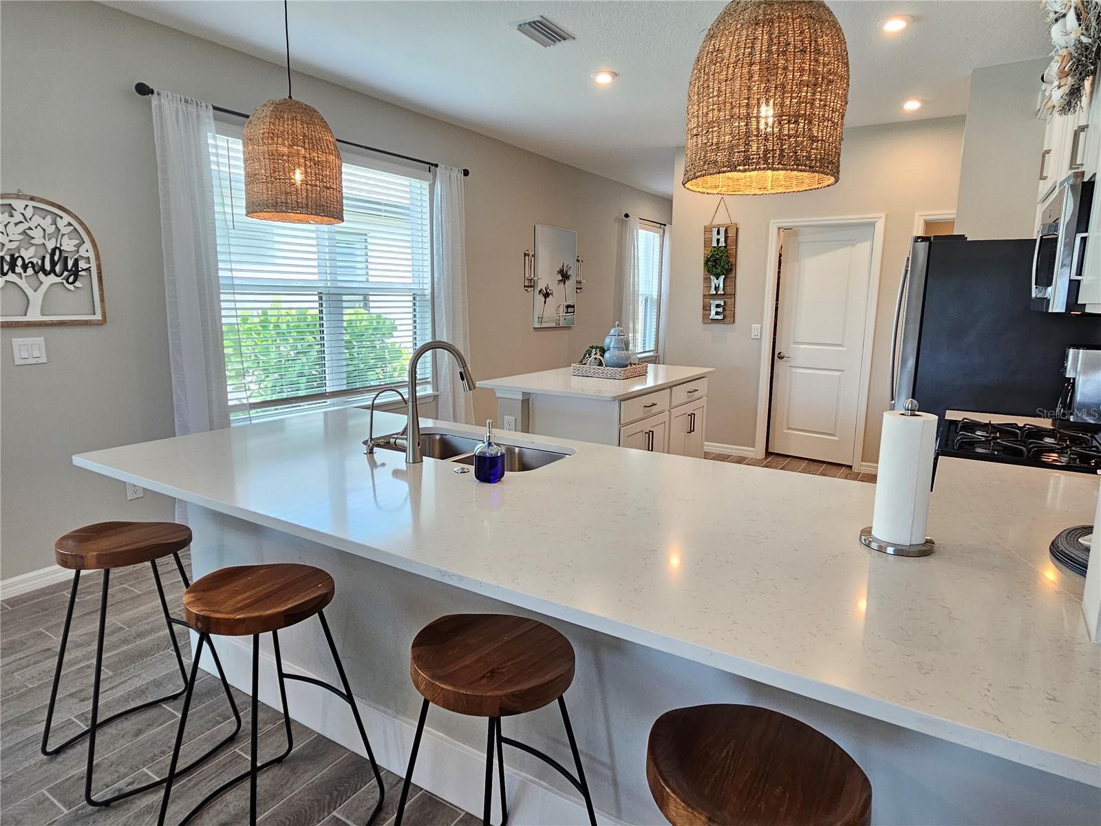 15285 SHADY PALMS LN, NOKOMIS, FL — photo 23