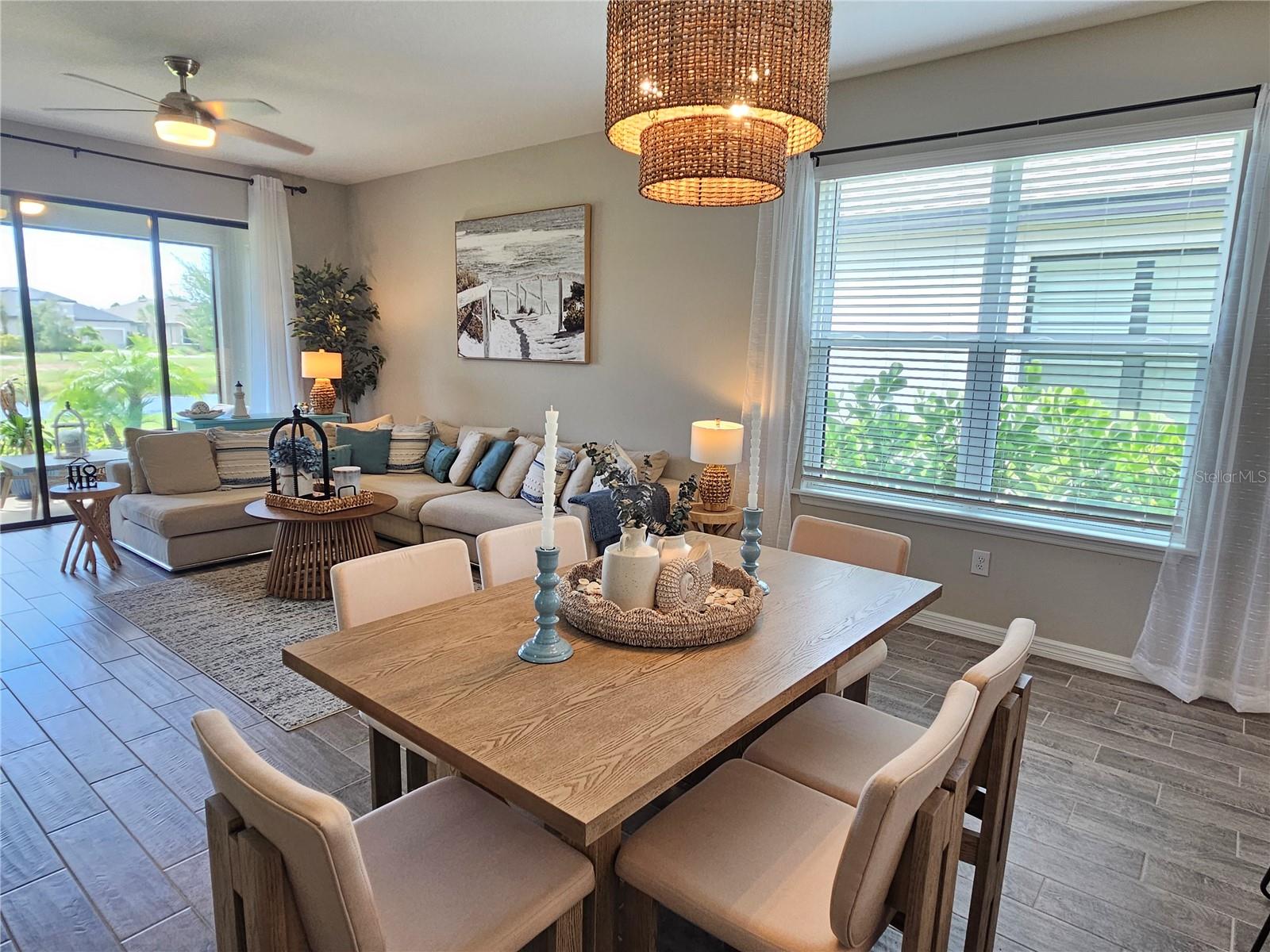 15285 SHADY PALMS LN, NOKOMIS, FL — photo 24