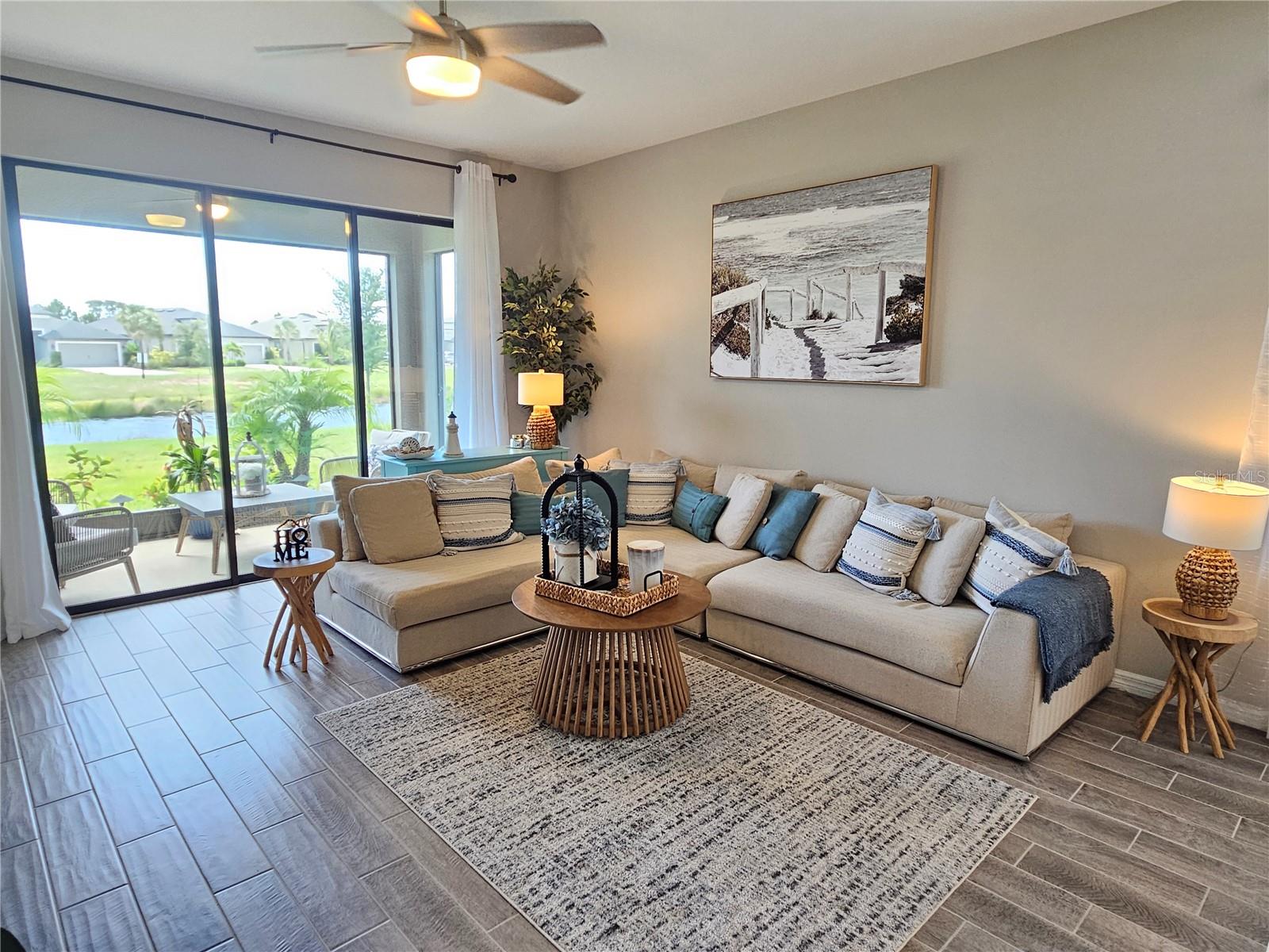 15285 SHADY PALMS LN, NOKOMIS, FL — photo 25
