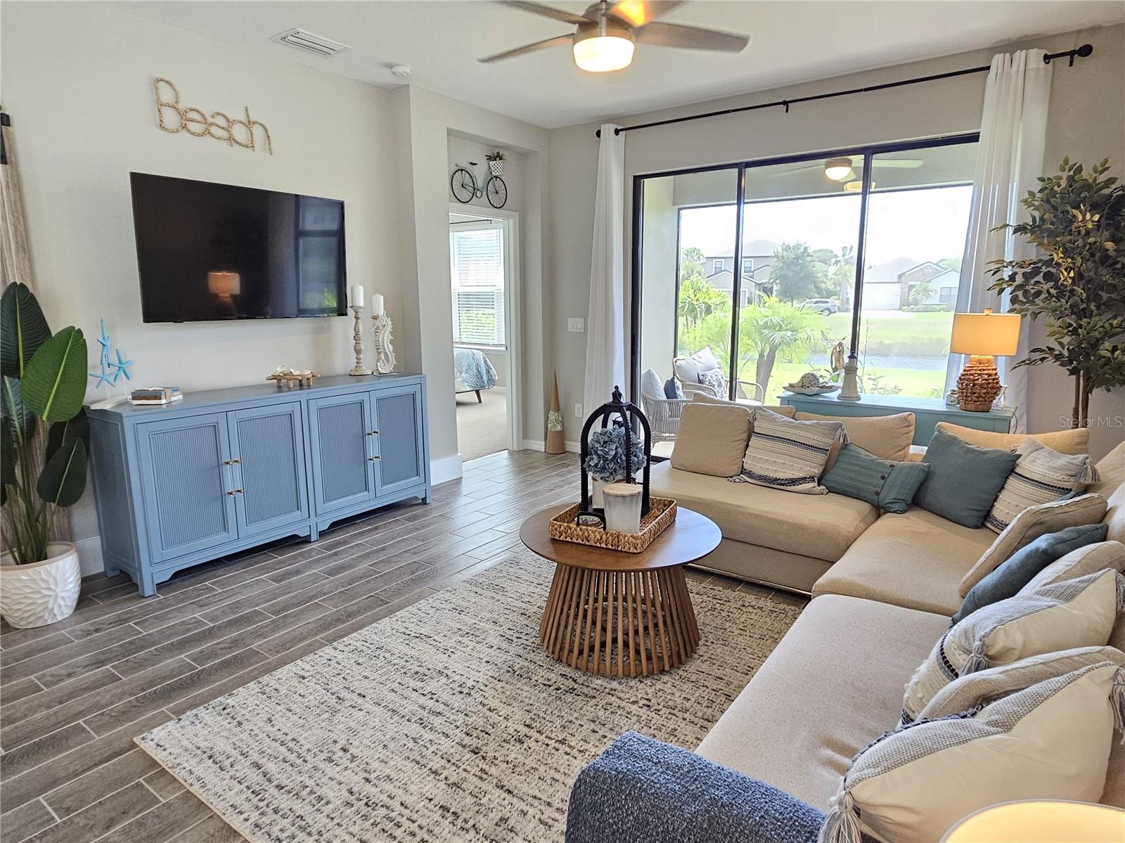 15285 SHADY PALMS LN, NOKOMIS, FL — photo 26