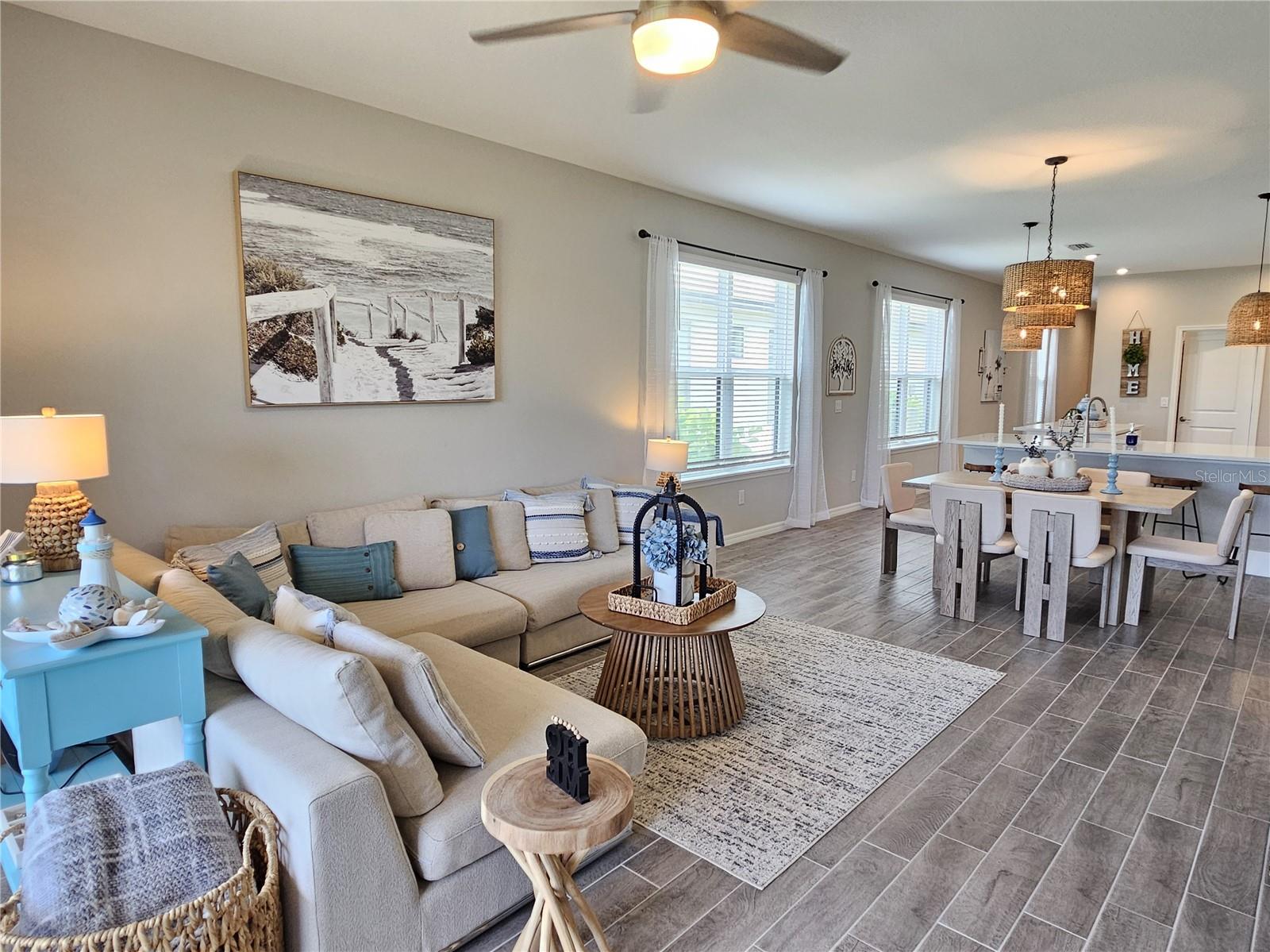 15285 SHADY PALMS LN, NOKOMIS, FL — photo 27