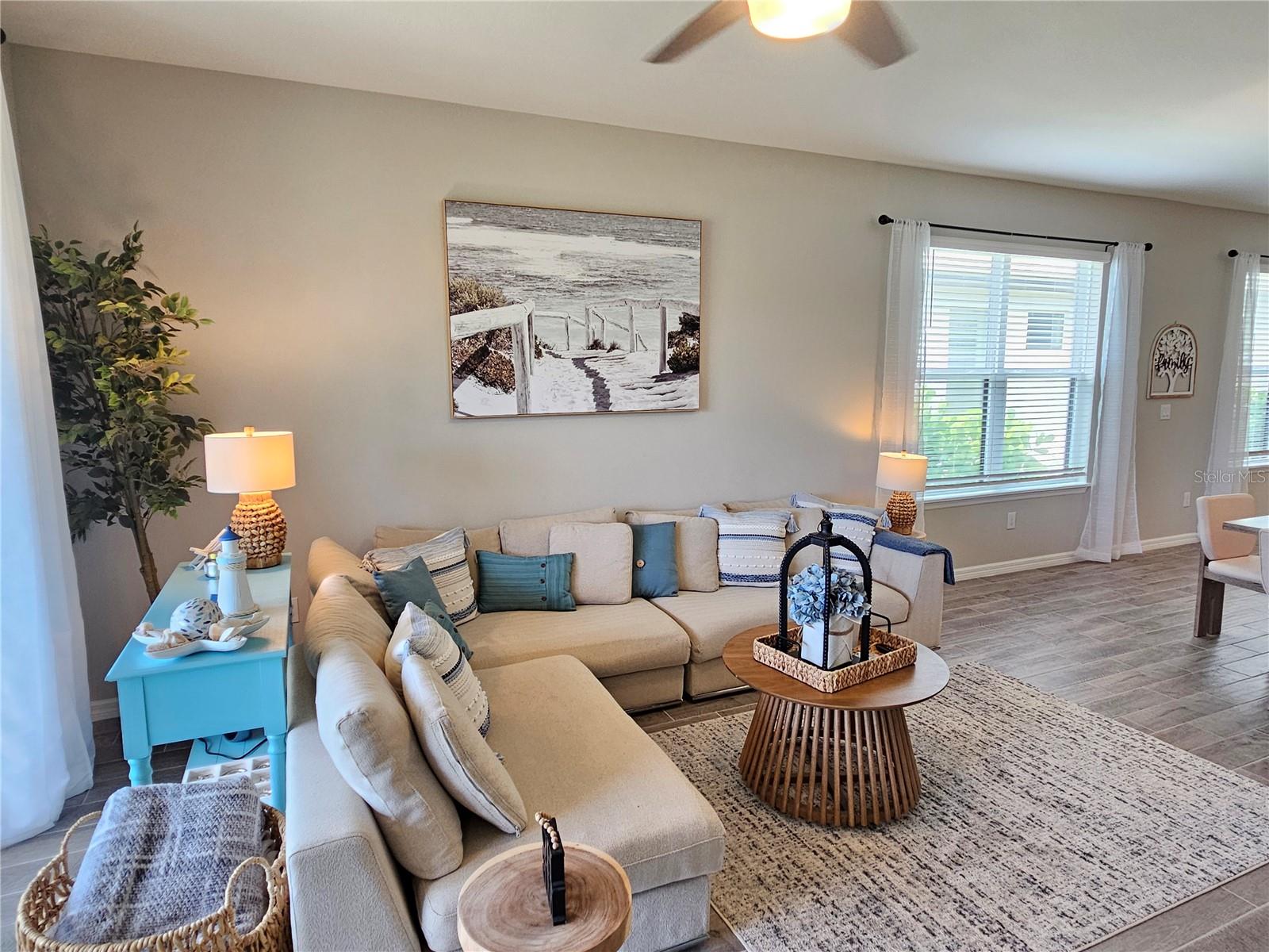 15285 SHADY PALMS LN, NOKOMIS, FL — photo 28