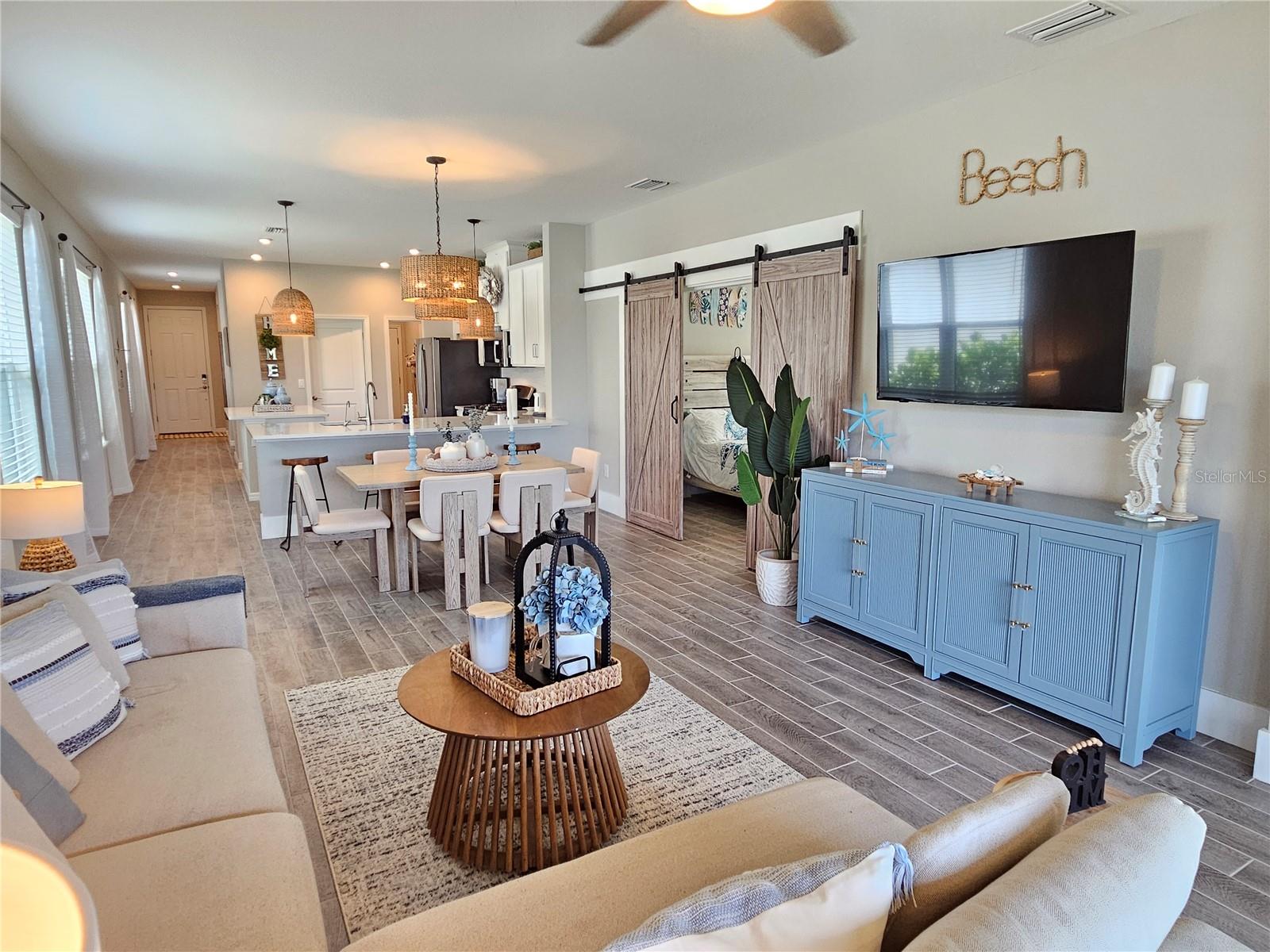 15285 SHADY PALMS LN, NOKOMIS, FL — photo 29