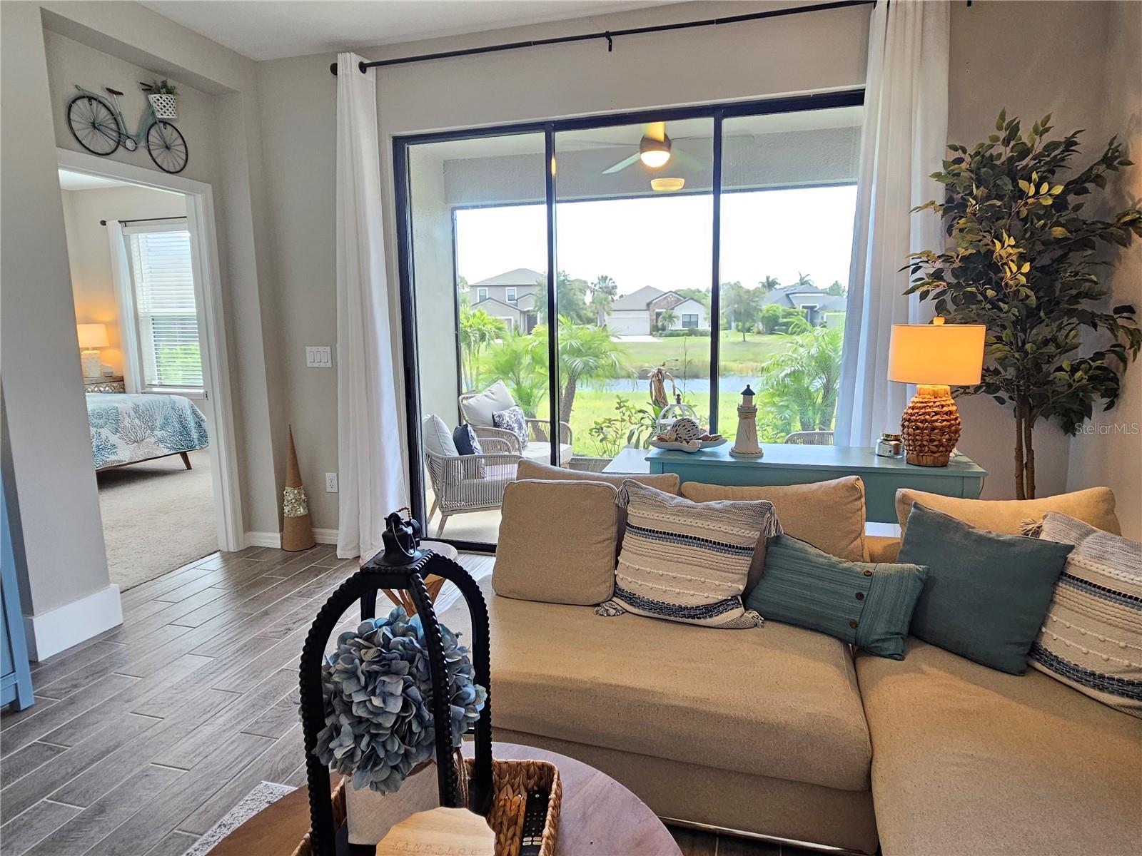 15285 SHADY PALMS LN, NOKOMIS, FL — photo 30