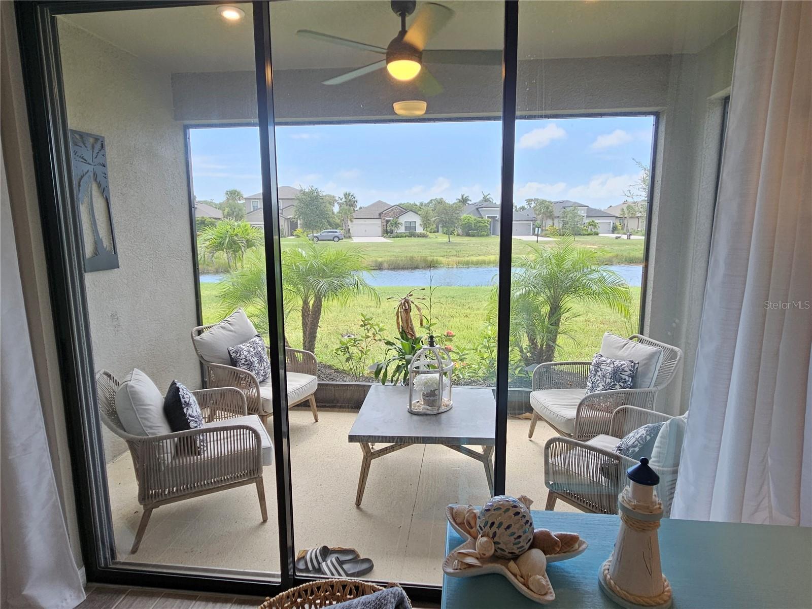 15285 SHADY PALMS LN, NOKOMIS, FL — photo 31